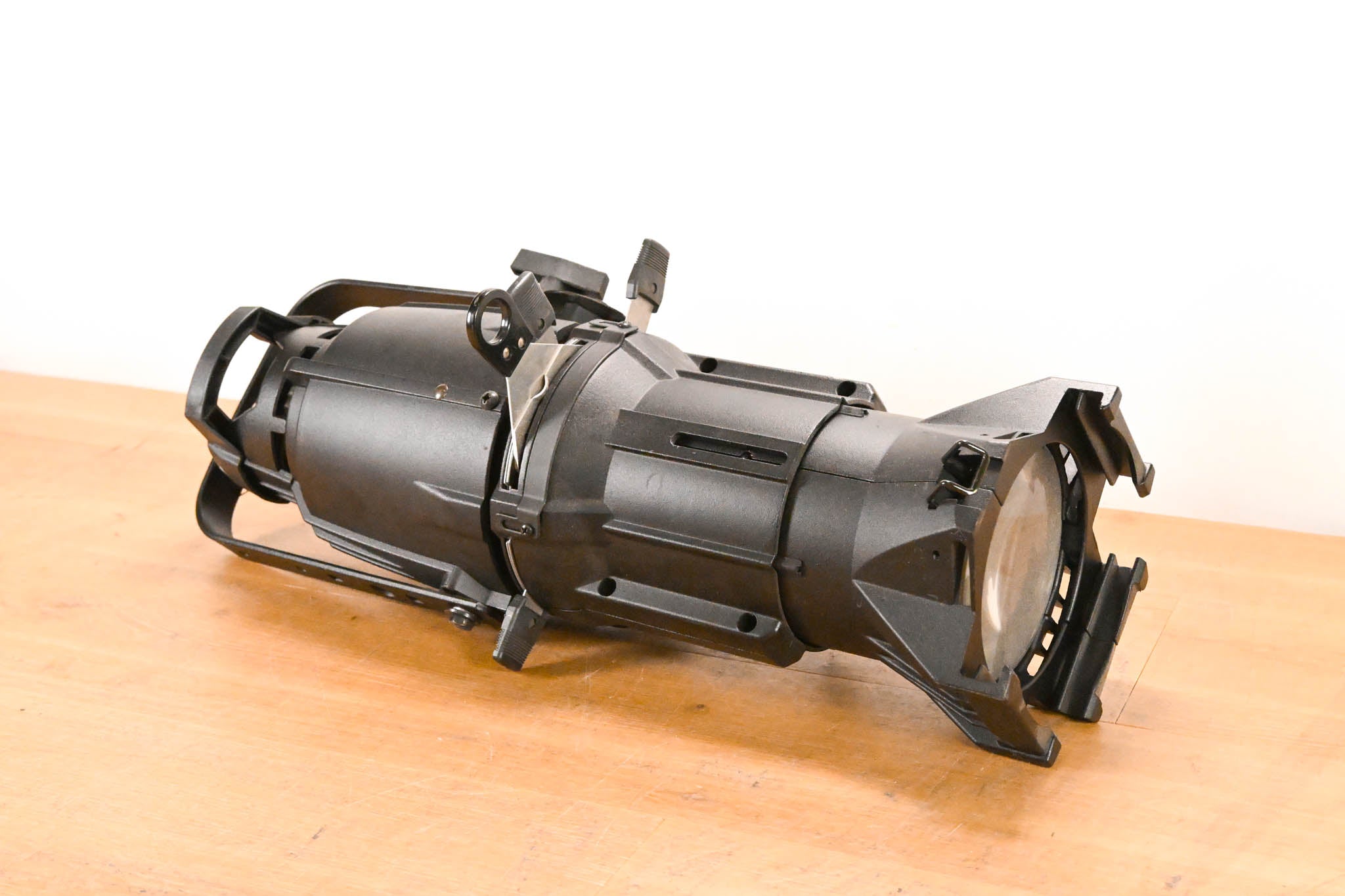 ETC Source Four 750 19 Degree Ellipsoidal Light