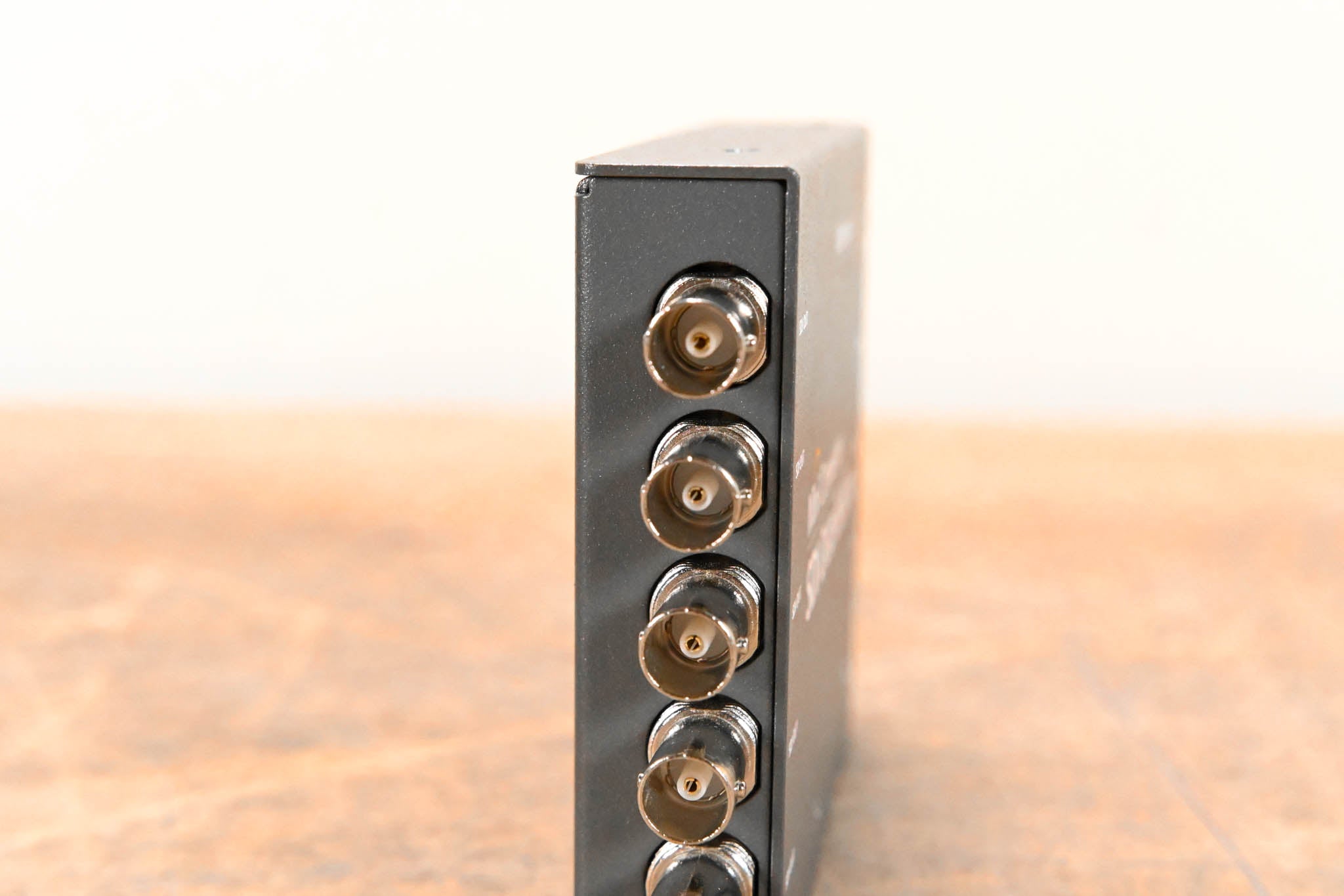 Blackmagic Design Mini Converter SDI Distribution (NO POWER SUPPLY)