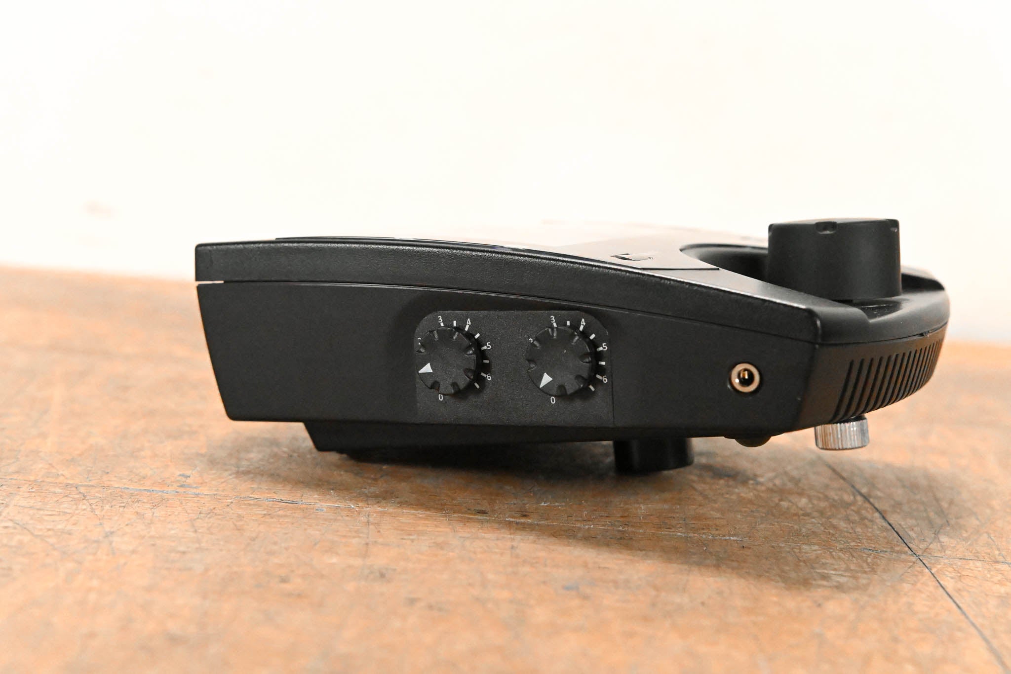 Movek myMix Personal Monitor Mixer