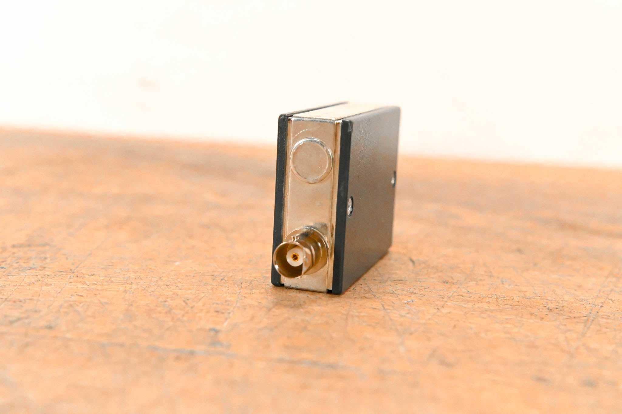 Sennheiser AB2-A Antenna Booster - A Range: 518-554 MHz