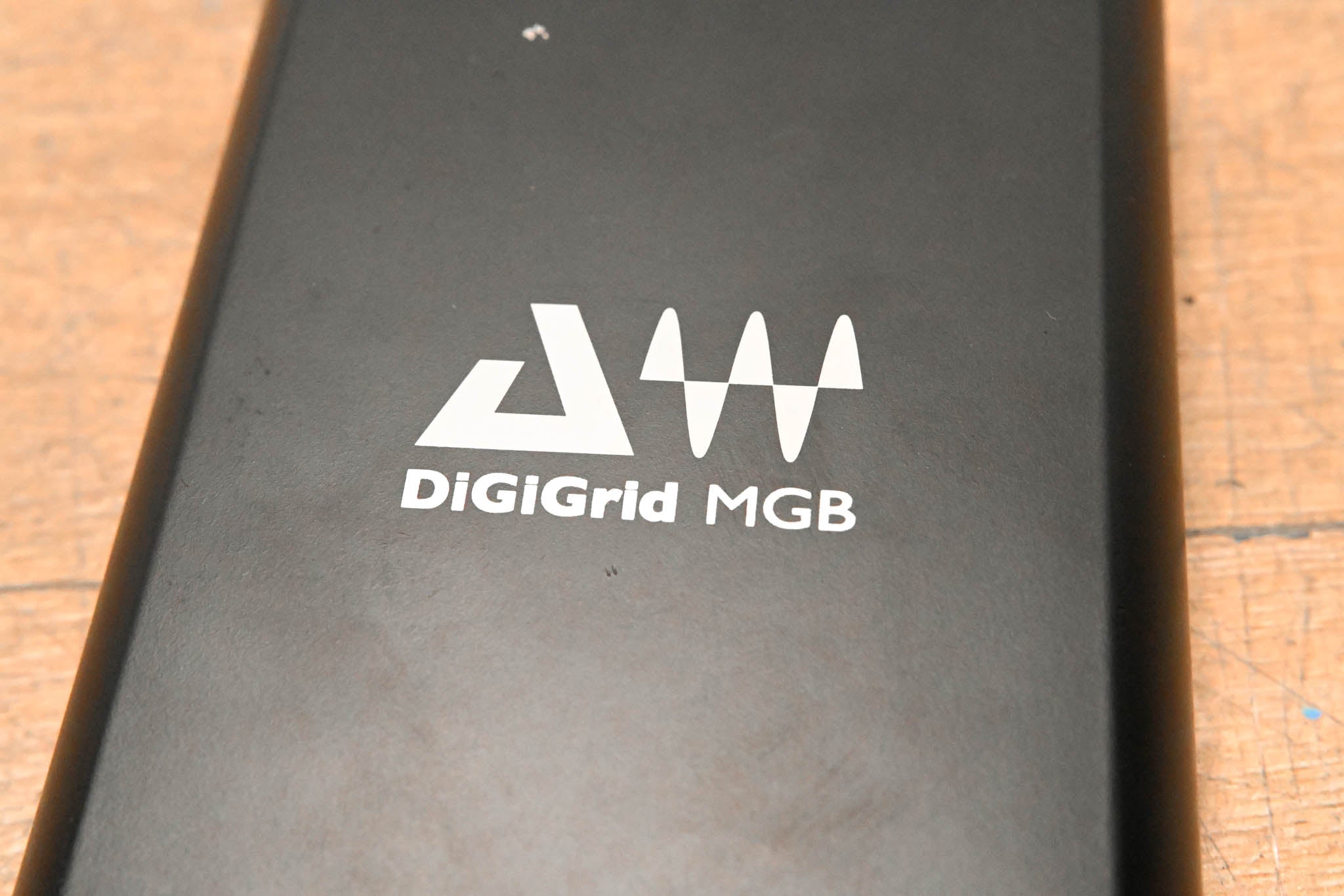 Waves DiGiGrid MGB MADI to SoundGrid BNC Interface