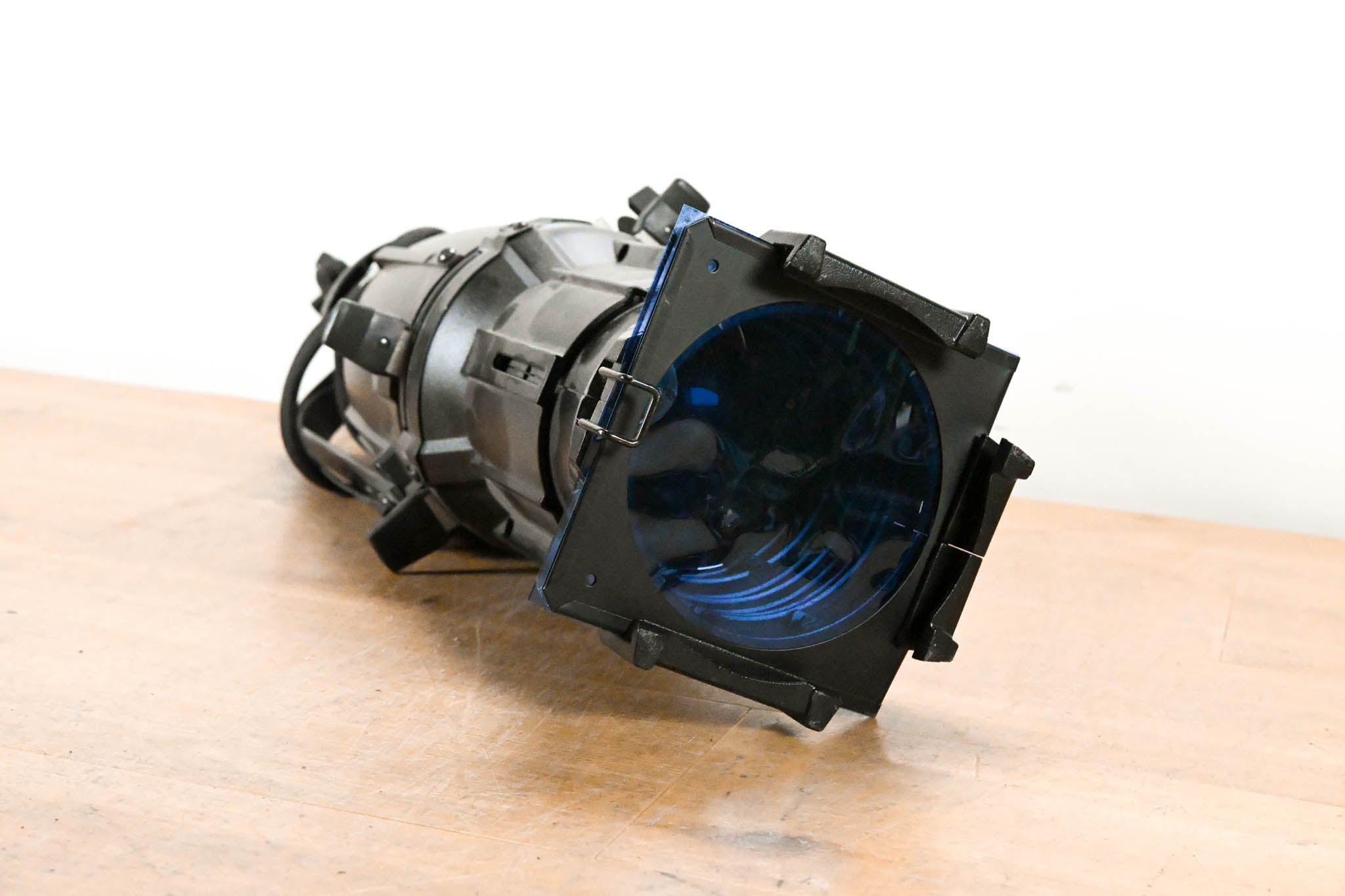 ETC Source Four 750 36 Degree Ellipsoidal Light