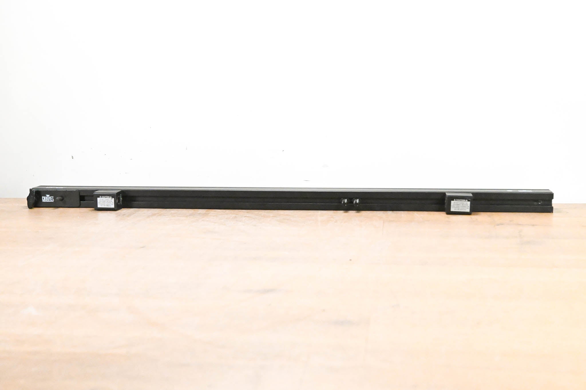 Chauvet ÉPIX Strip 2.0 1-Meter Pixel-Mapping LED Strip