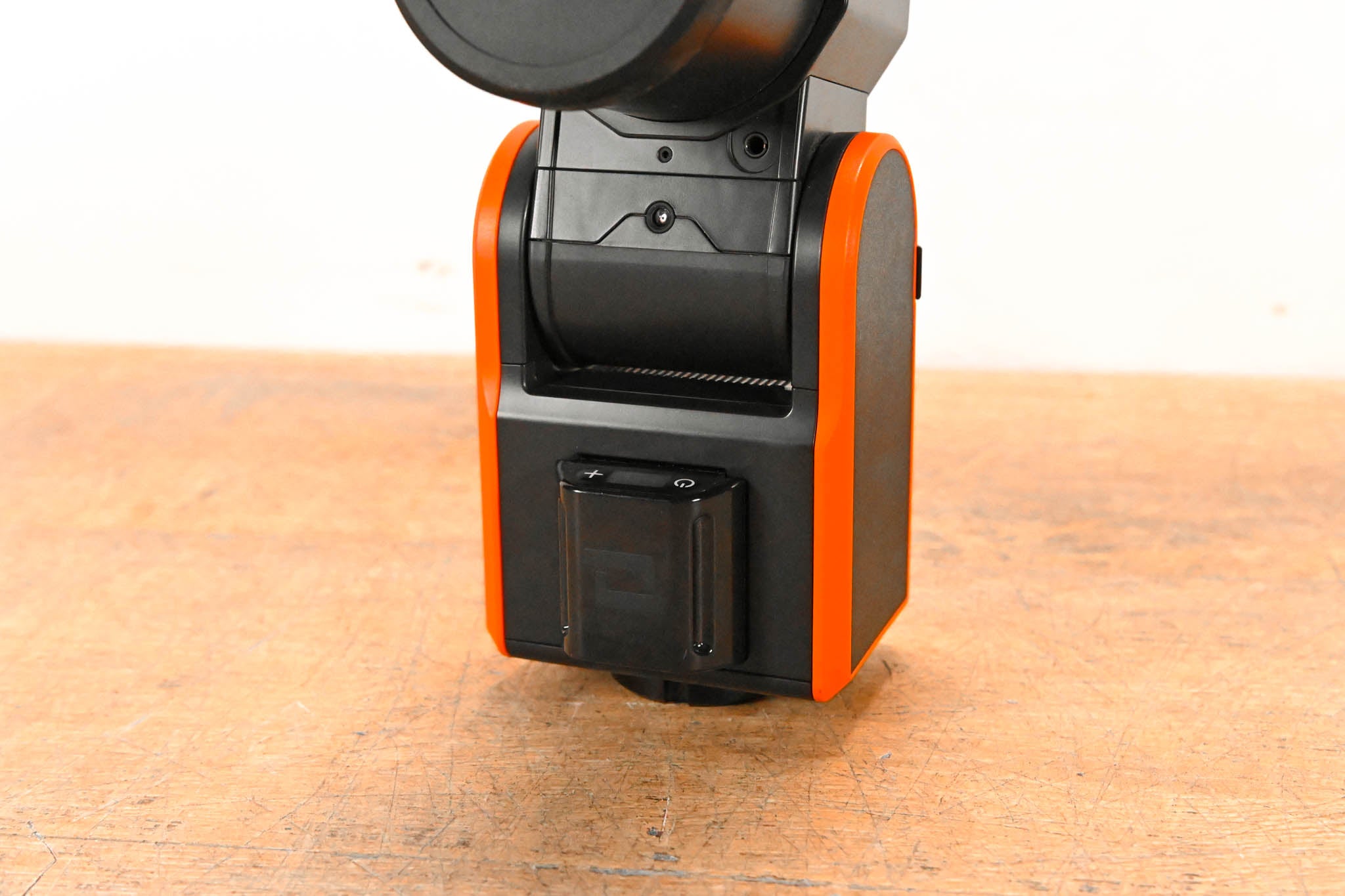 soloshot SOLOSHOT3 with Optic65 Camera Bundle