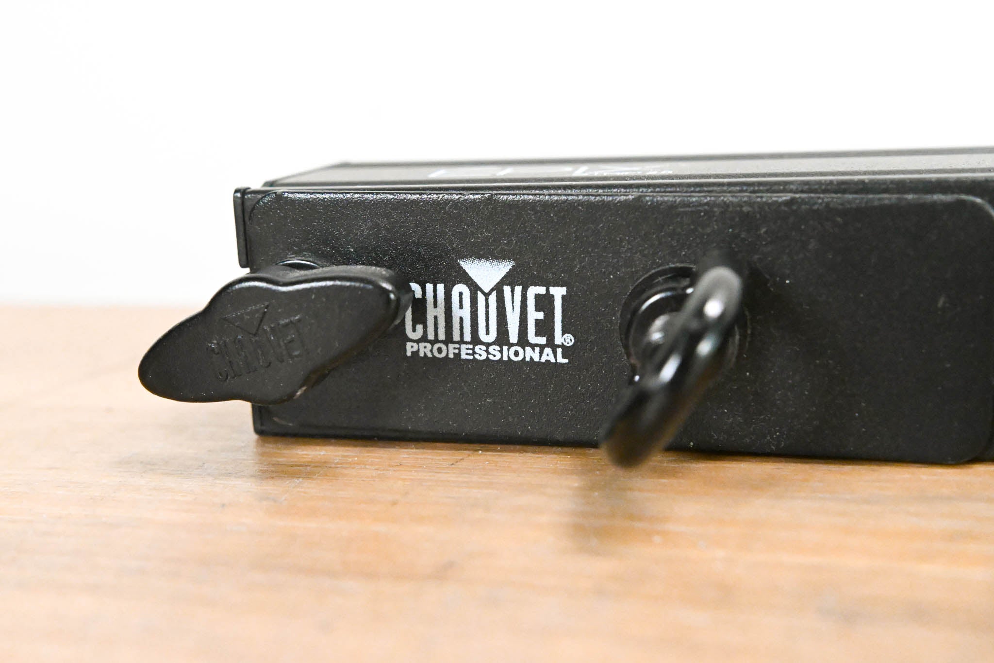 Chauvet ÉPIX Strip 2.0 1-Meter Pixel-Mapping LED Strip