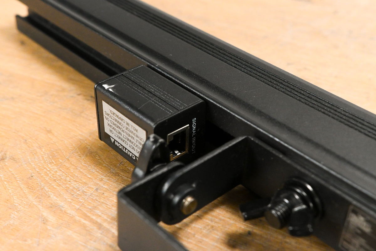 Chauvet ÉPIX Strip 2.0 1-Meter Pixel-Mapping LED Strip