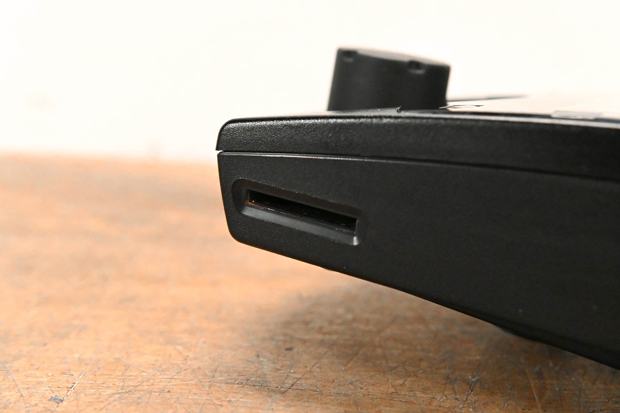 Movek myMix Personal Monitor Mixer