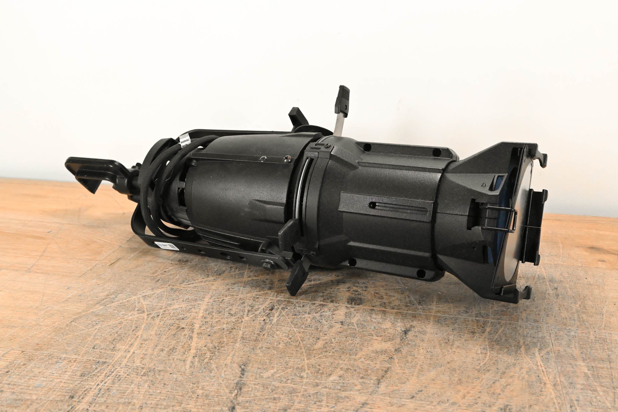 ETC Source Four 750 19 Degree Ellipsoidal Light