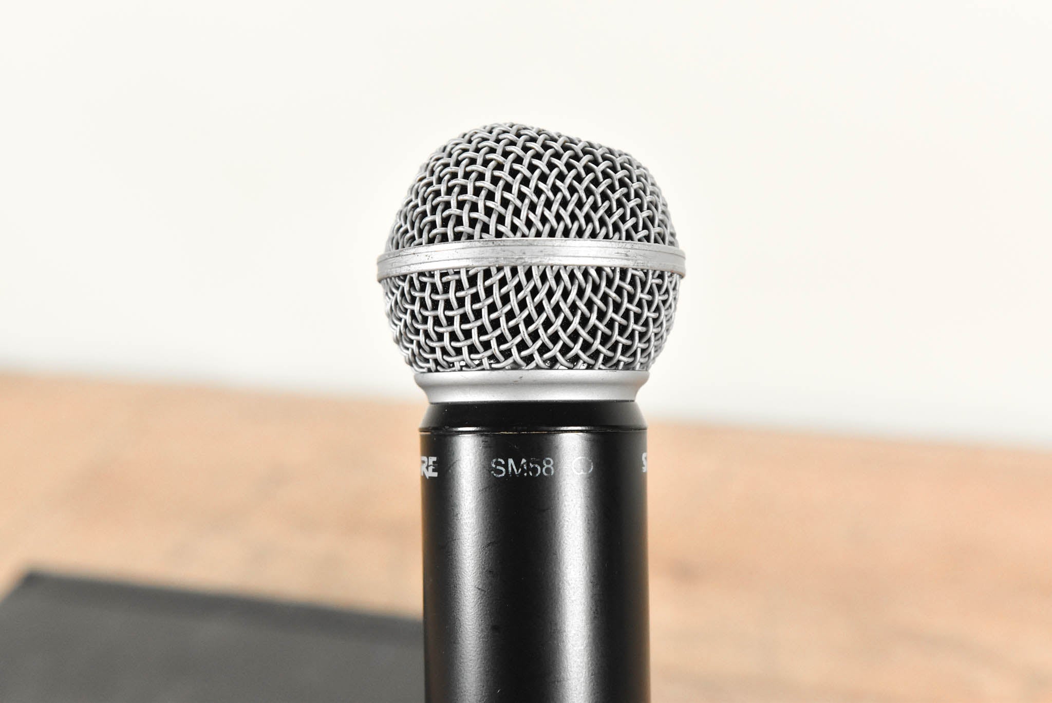 shure-sm58-ami-tab-t58__35888.