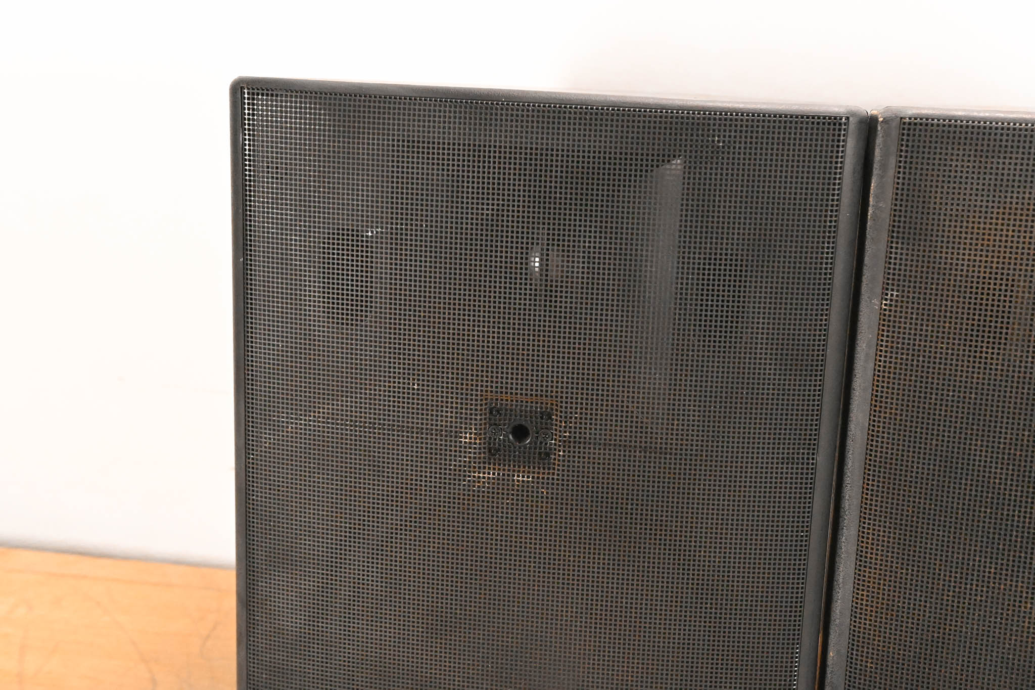 JBL Control 28 2-Way 8" Indoor/Outdoor Speaker (PAIR)