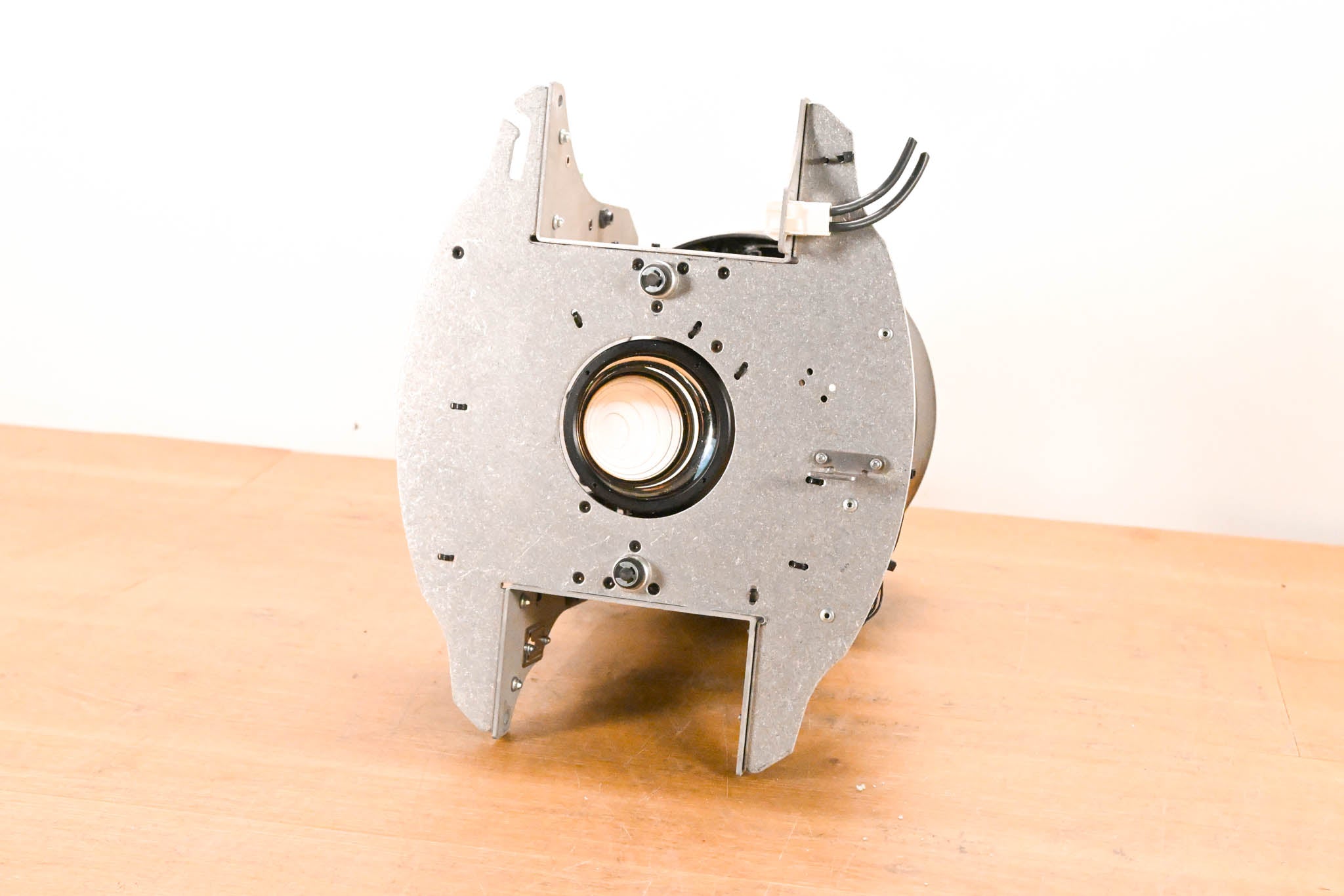 Martin MAC Viper Zoom & Focus Lens Module Replacement Assembly