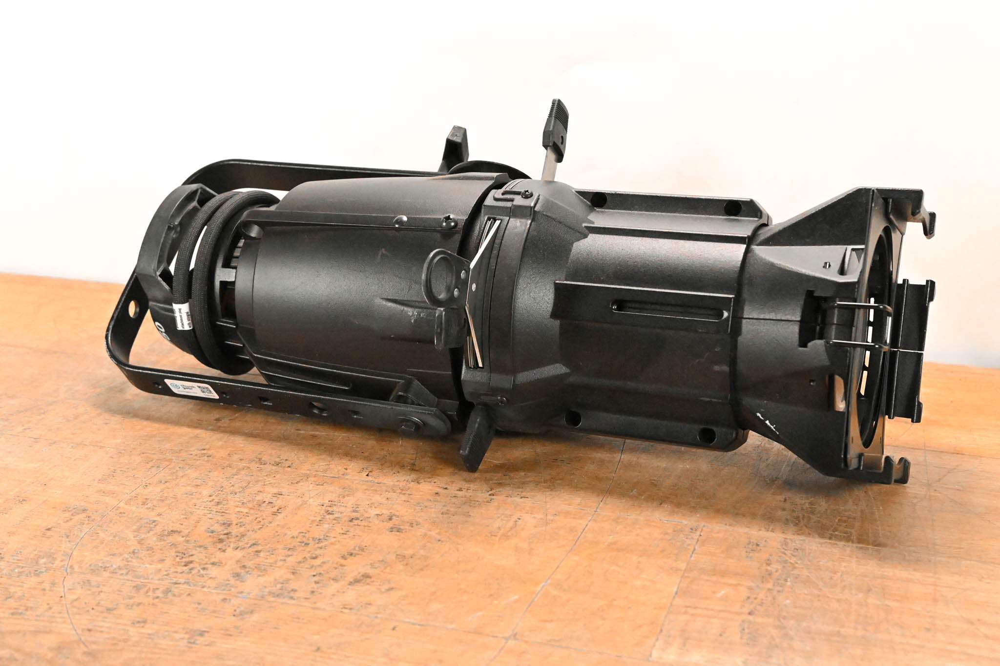 ETC Source Four 750 19 Degree Ellipsoidal Light