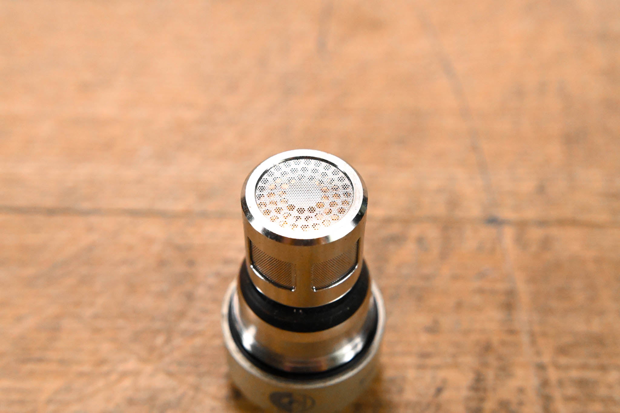 Shure RPW180 Wireless KSM9 Cartridge - Champagne