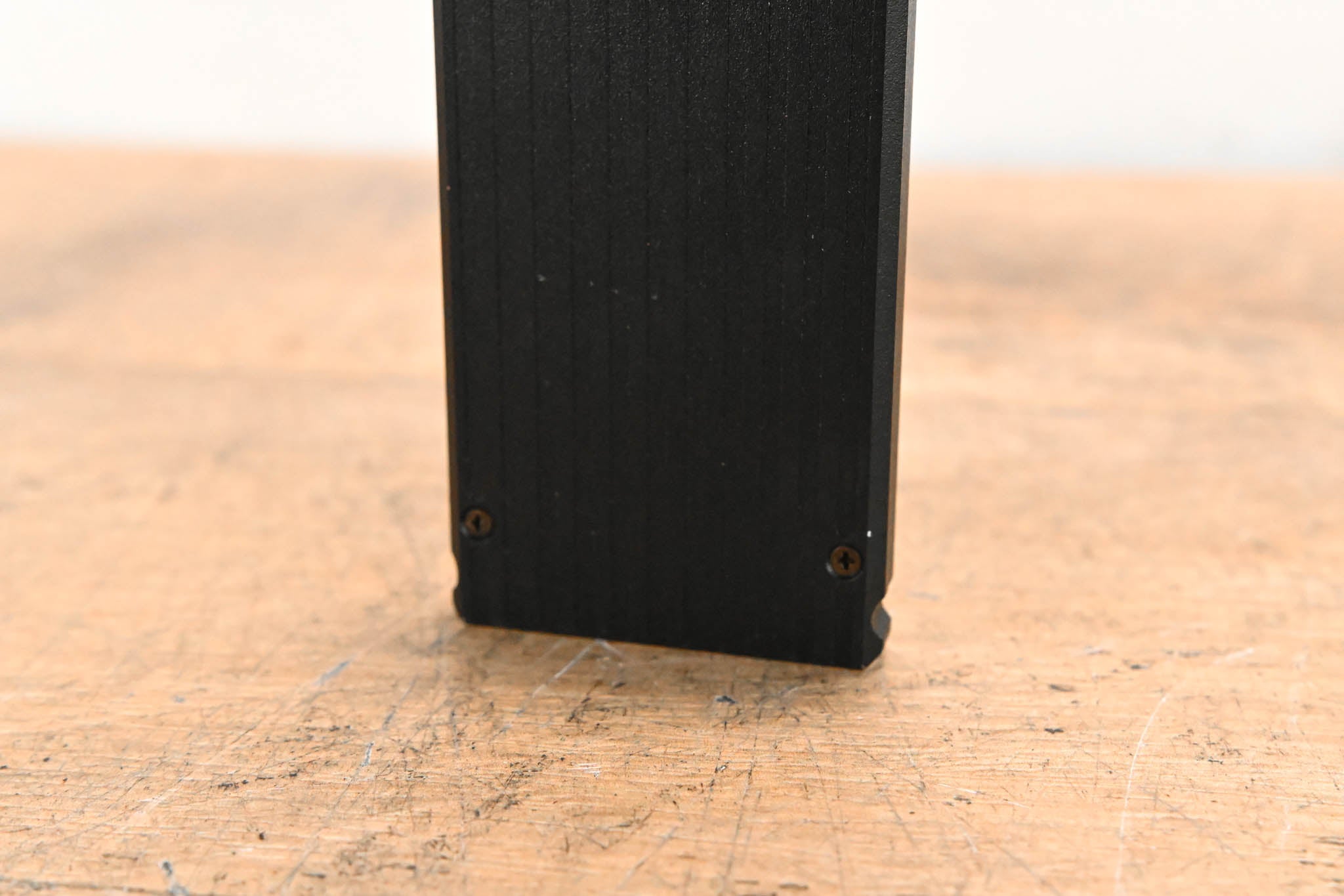 AJA PAK512 SSD Module for Ki Pro Systems