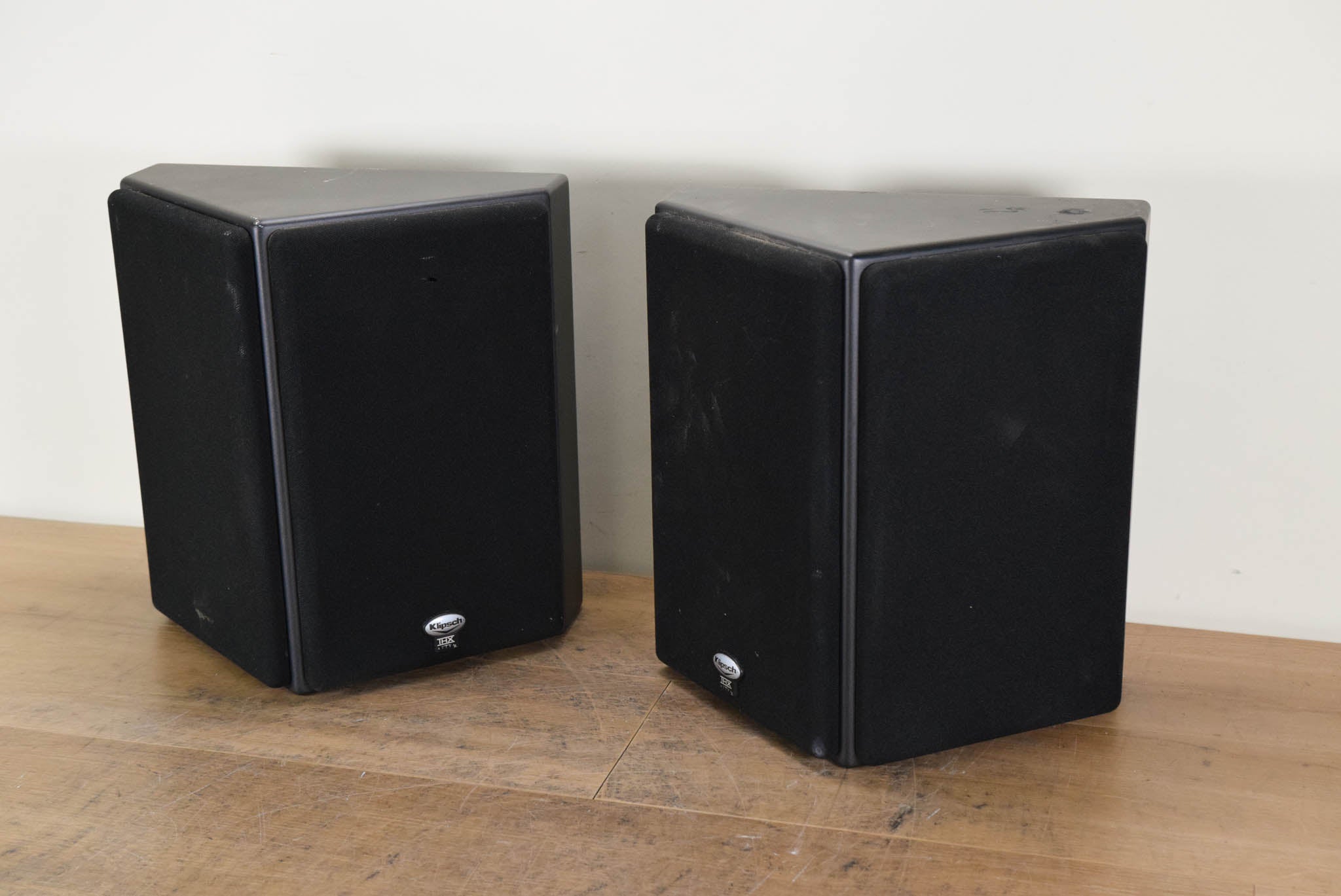 Klipsch KS-525-THX Surround Speaker (PAIR)