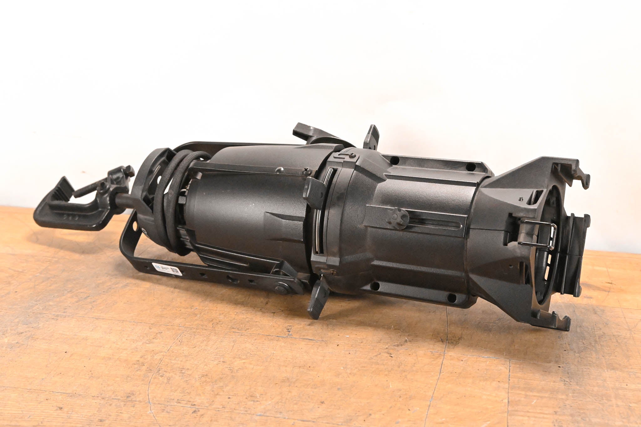 ETC Source Four 750 26 Degree Ellipsoidal Light