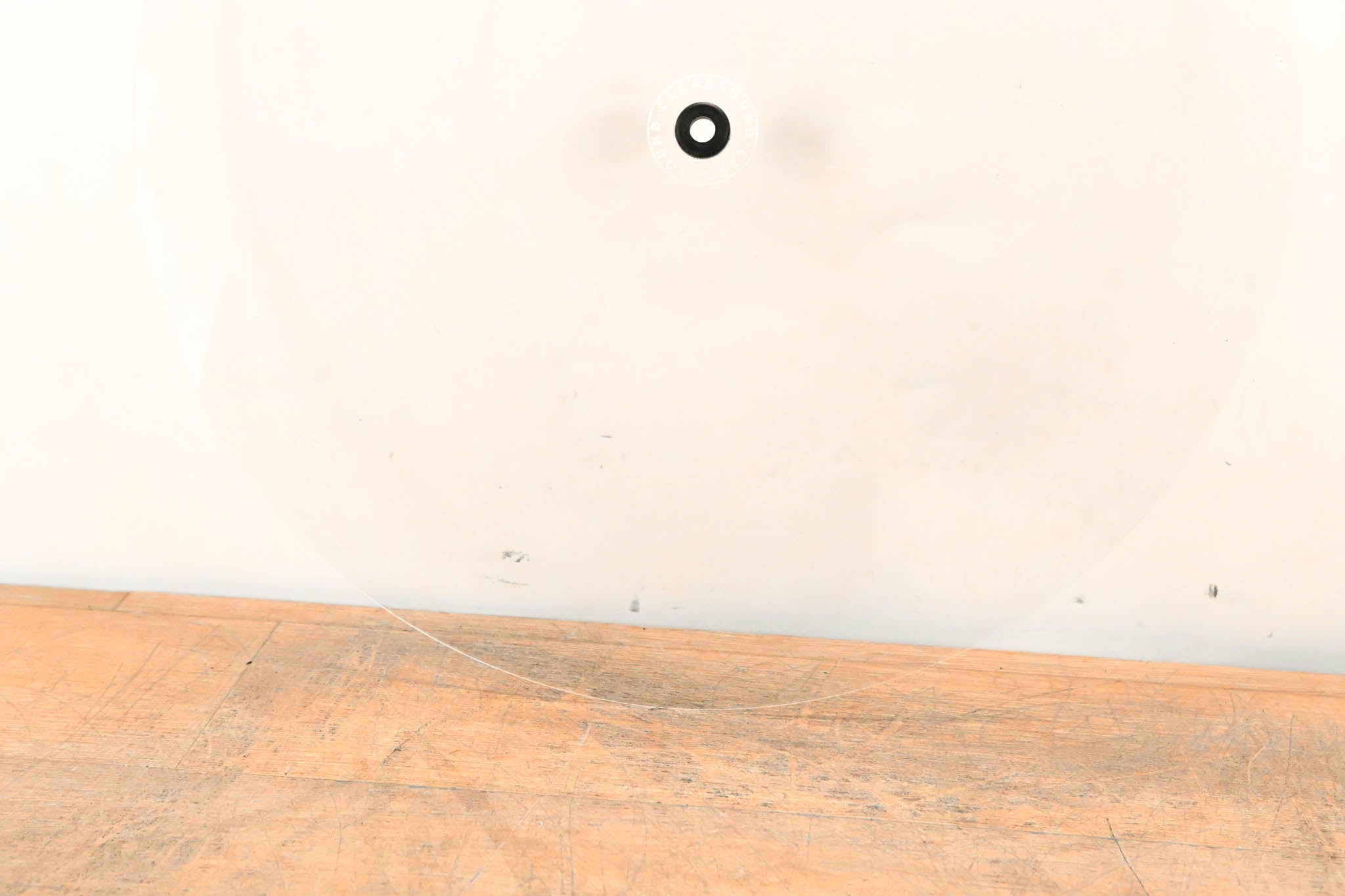 Clearsound Baffles 22" Acoustic Sound Baffle Panel