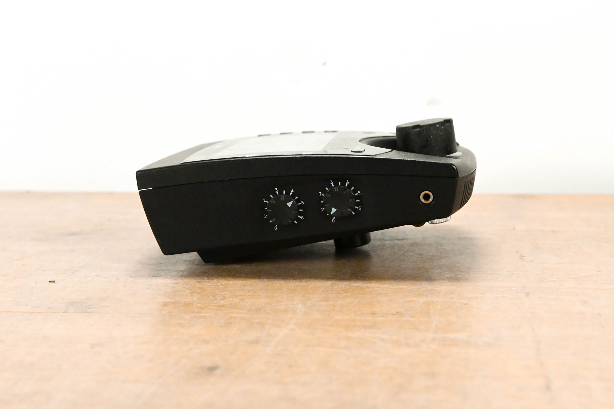 Movek myMix Personal Monitor Mixer