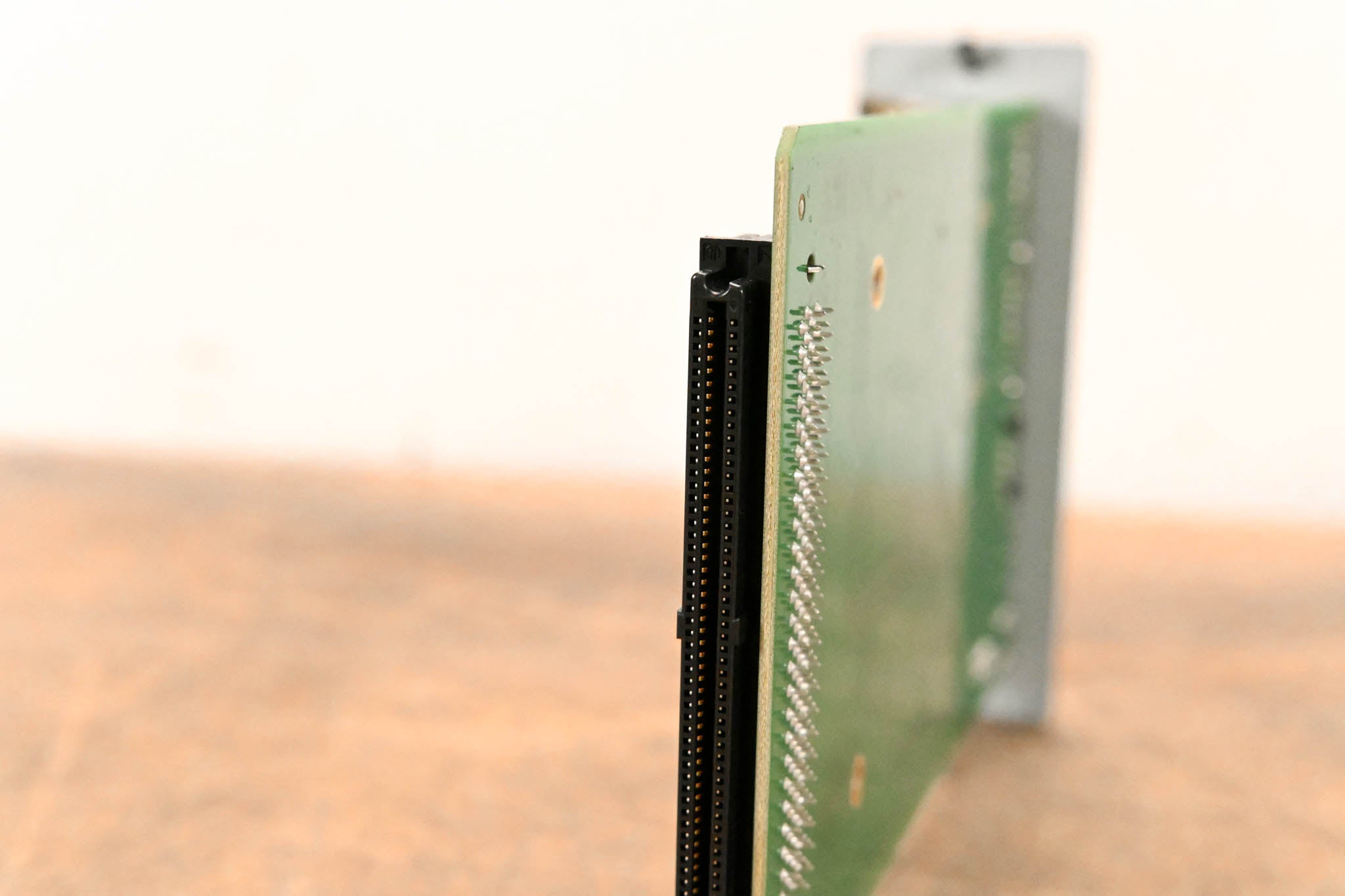 AuviTran AVY16-ES100 Mini-YGDAI EtherSound Card