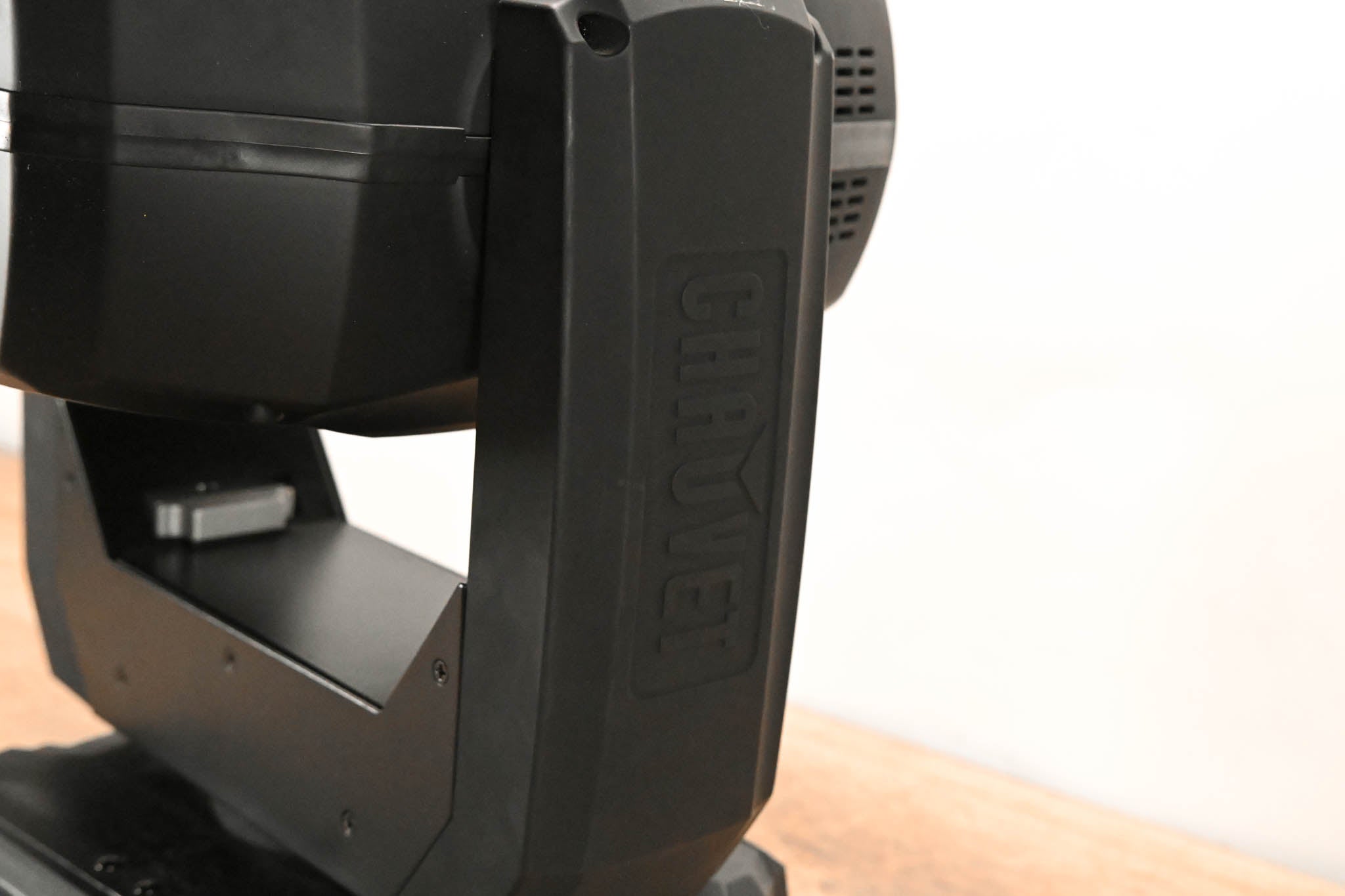 Chauvet Intimidator Hybrid 140SR Moving Head Lighting Fixture