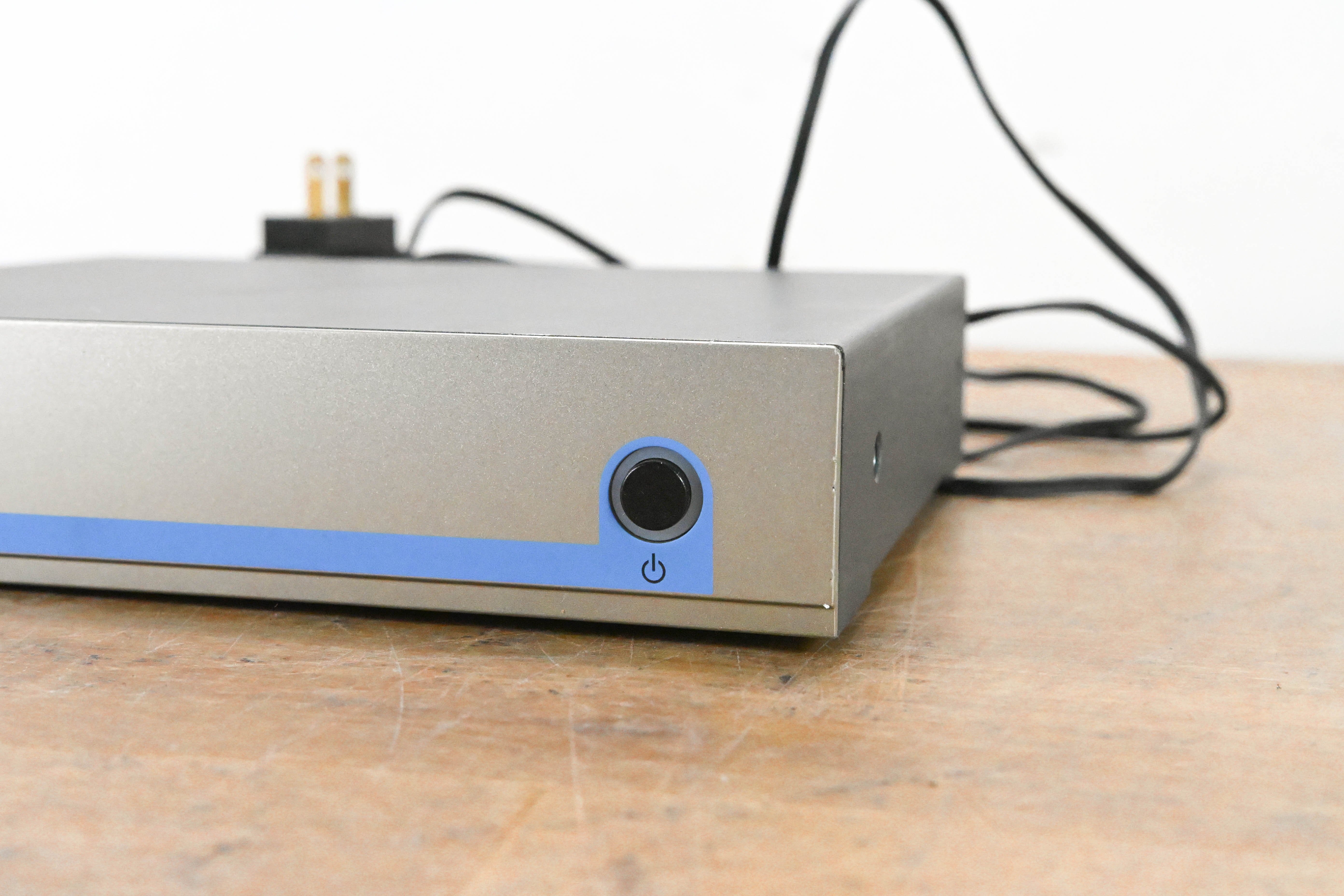 Sennheiser ASA 1 Active Antenna Splitter - 500-870 MHz
