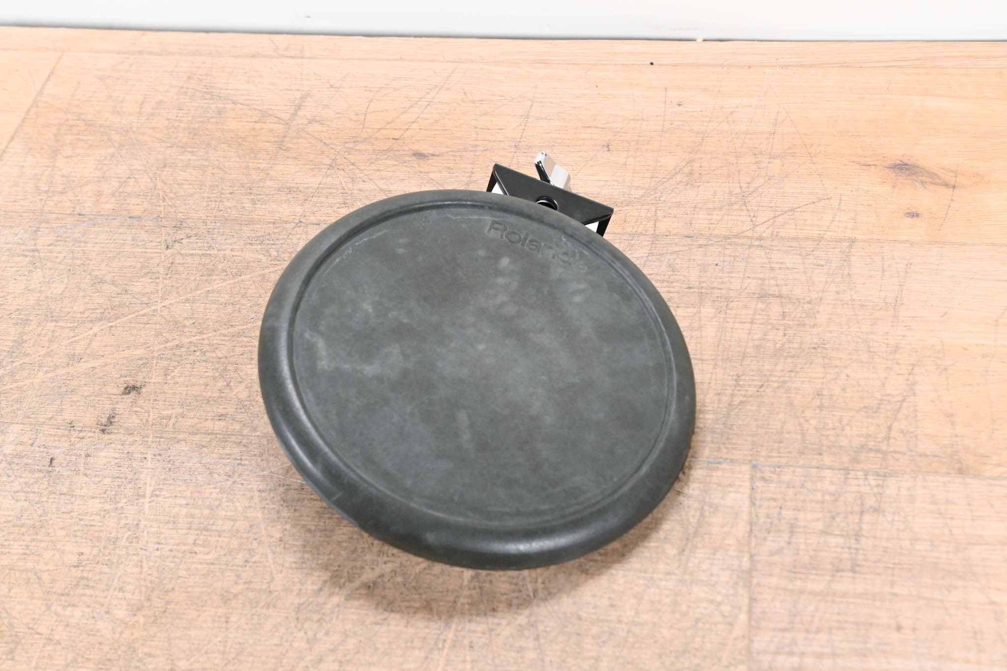 Roland PD-6 V-Drum Electronic Drum Pad