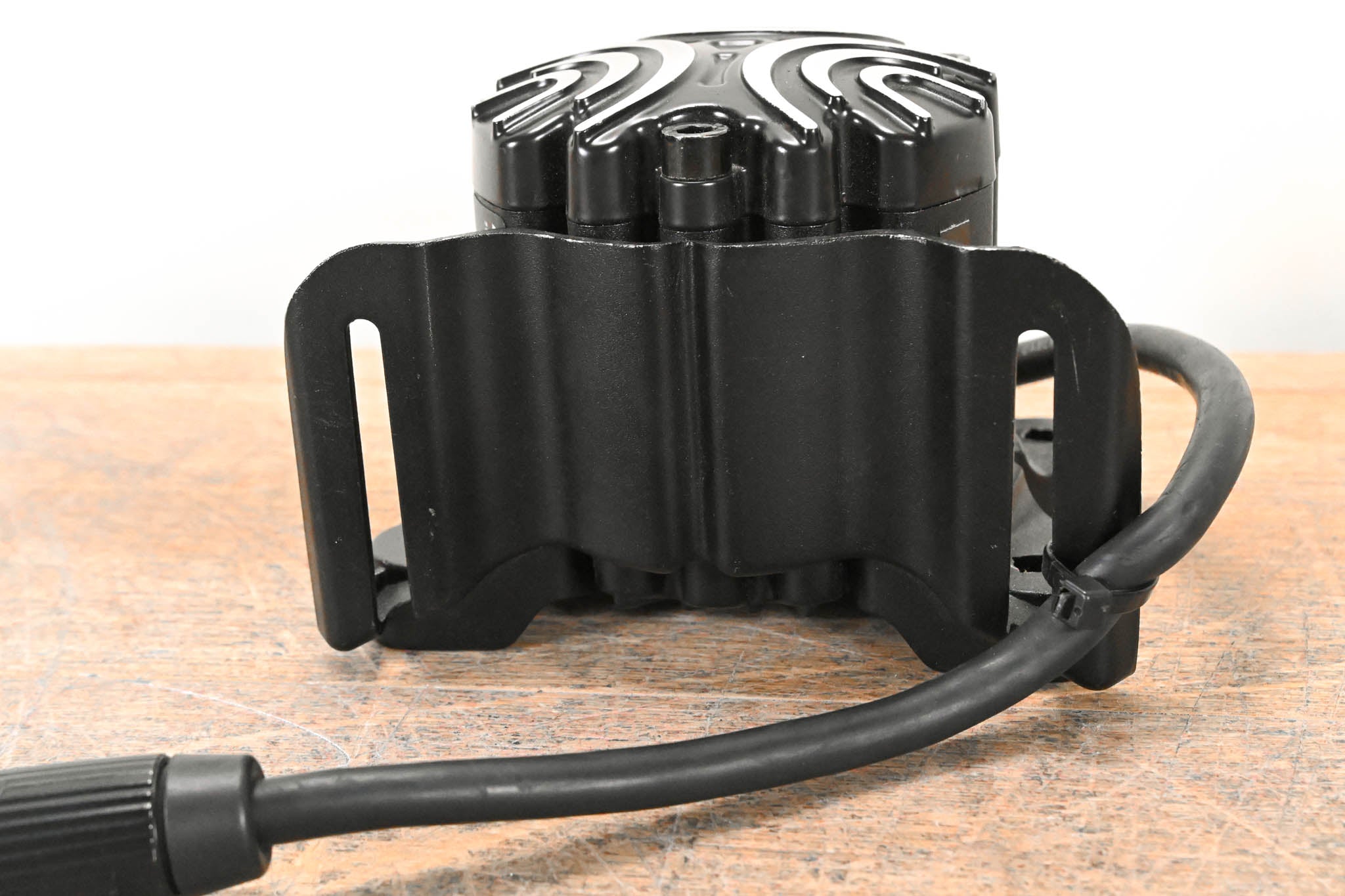 ButtKicker Advance Mid-Sized Low Frequency Haptic Transducer