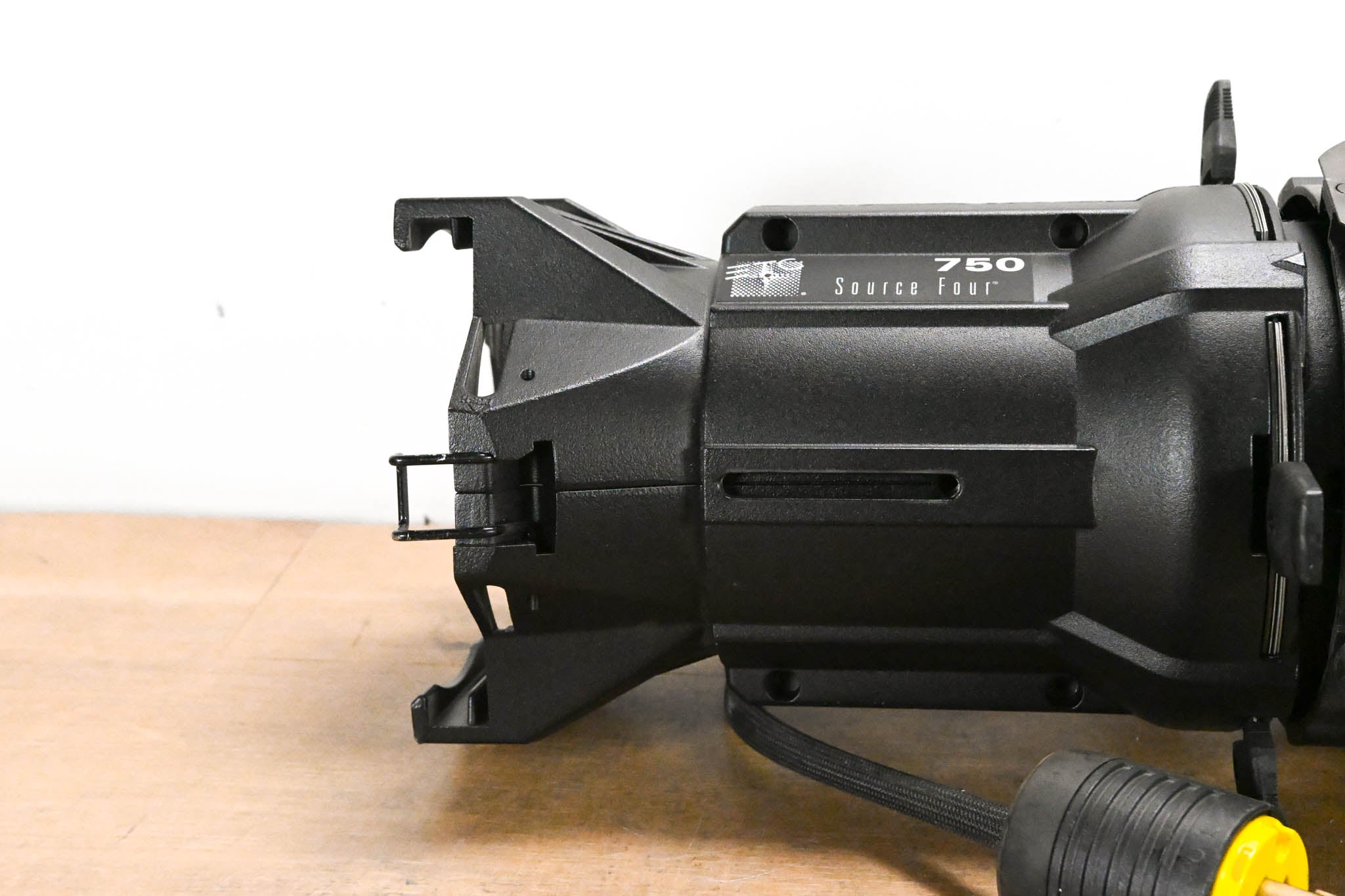 ETC Source Four 750 19 Degree Ellipsoidal Light