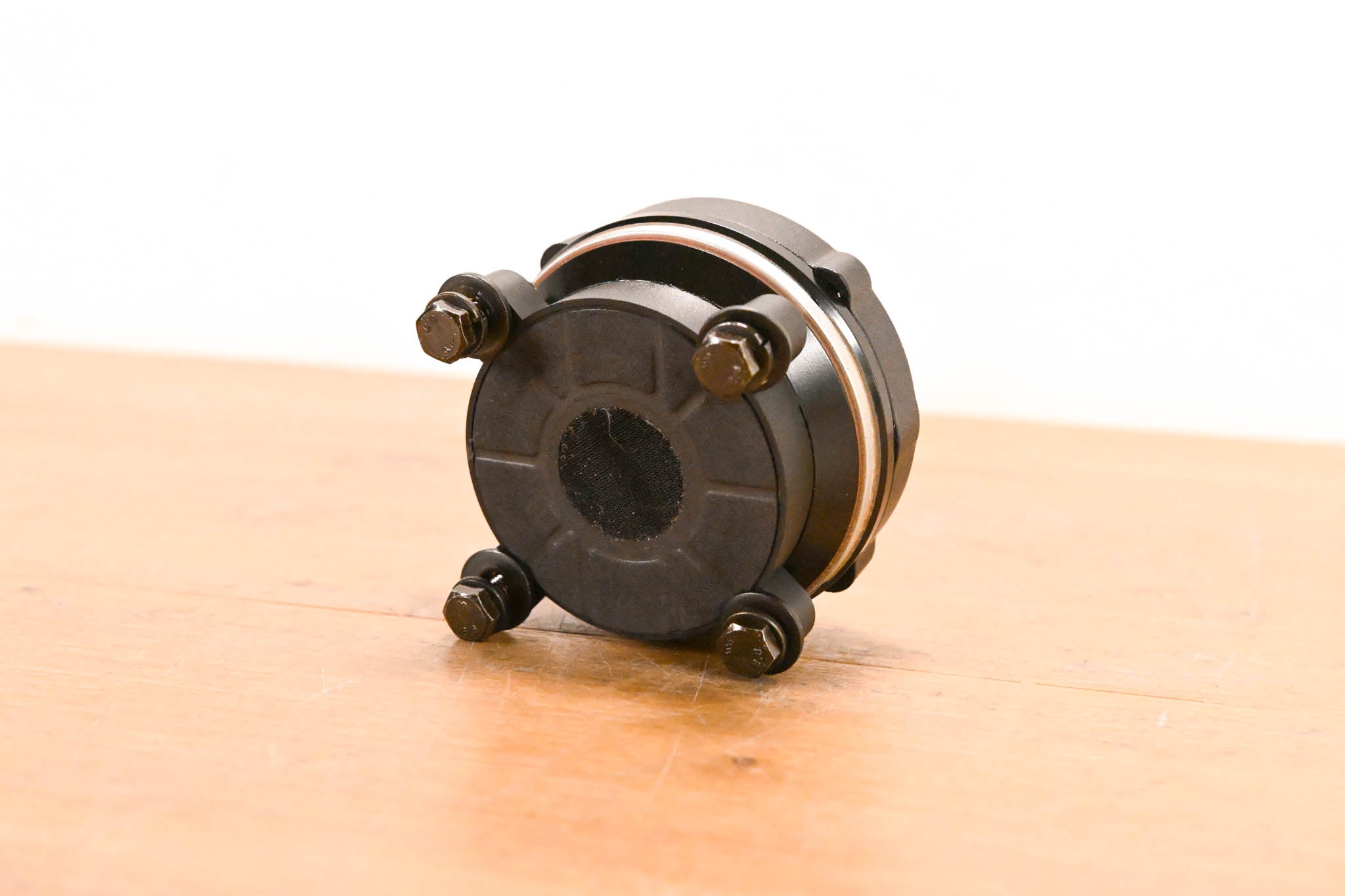 QSC SP-000184-00 HF Compression Driver Replacement for K12 - 8 Ohm