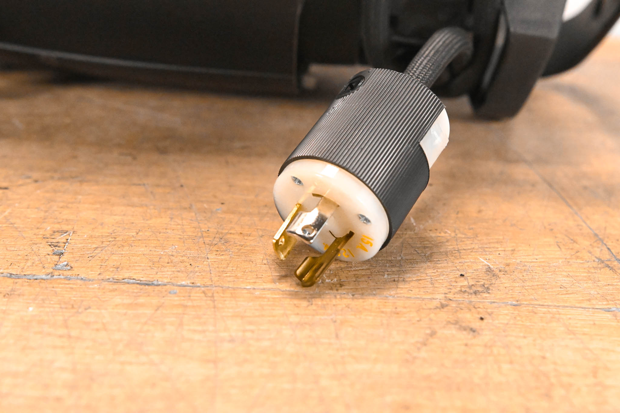 ETC Source Four 750 26 Degree Ellipsoidal Light