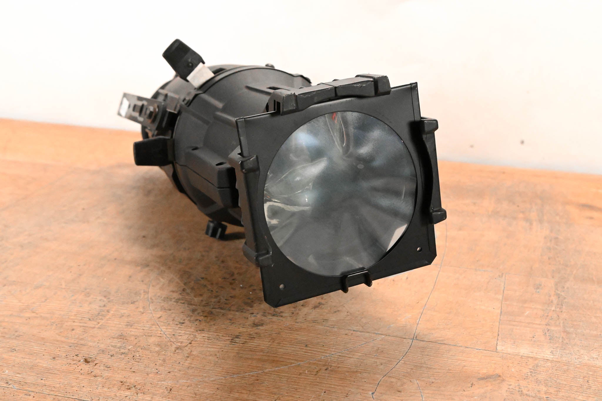 ETC Source Four 750 26 Degree Ellipsoidal Light