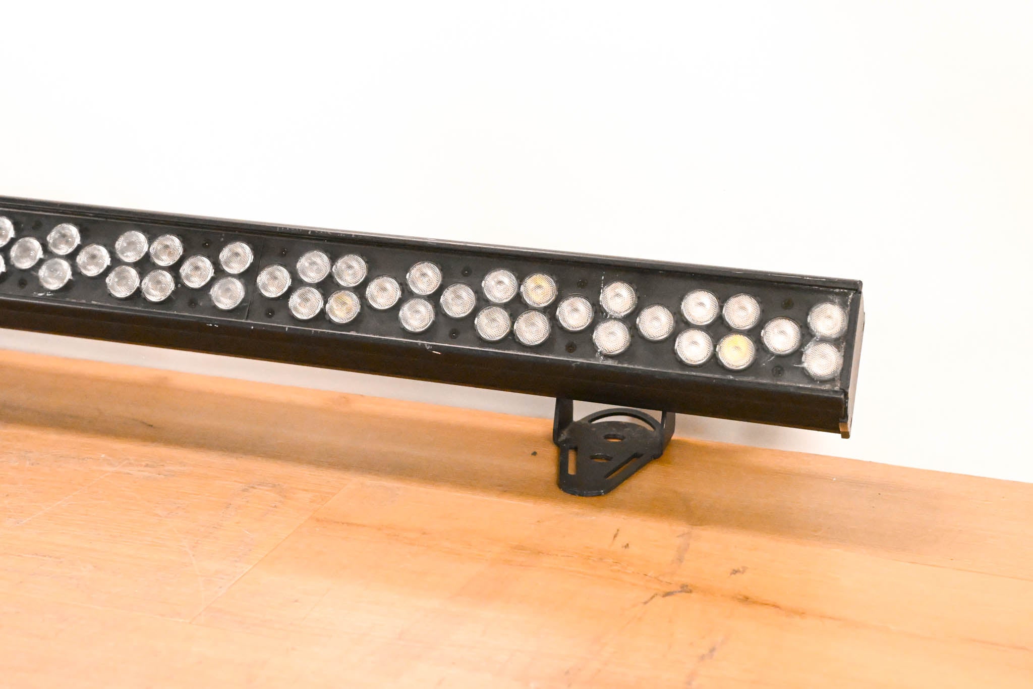 Chauvet COLORado Batten 72 Tour Linear LED Wash Light