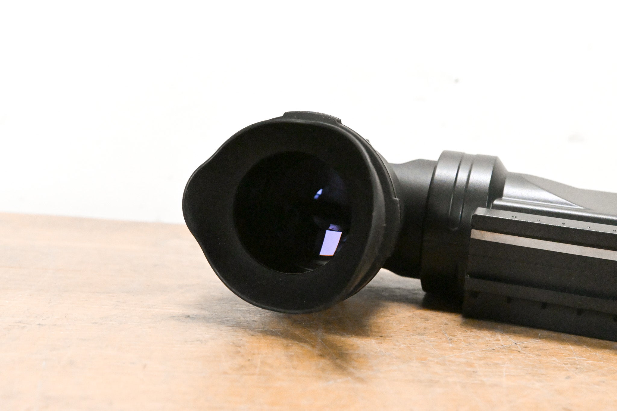 Panasonic VEQ4548 Electronic Viewfinder