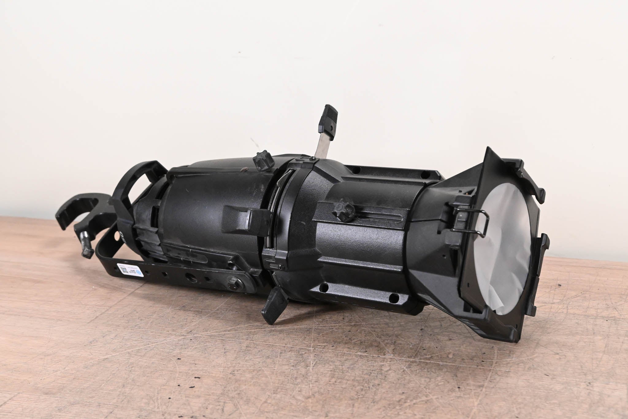 ETC Source Four 750 19 Degree Ellipsoidal Light