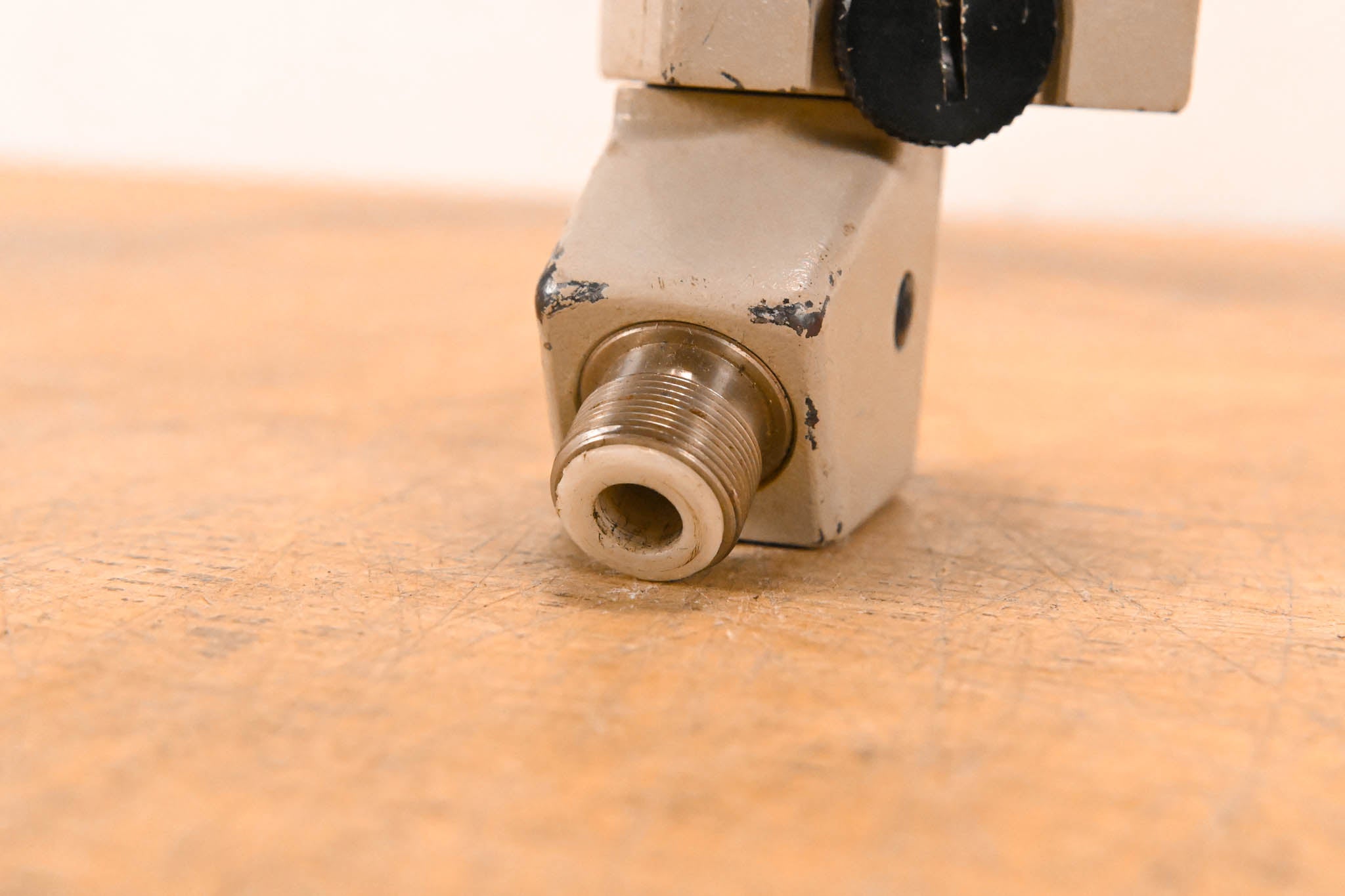 Fujinon EMM-51 Manual Zoom/Focus Module for ESM Lenses