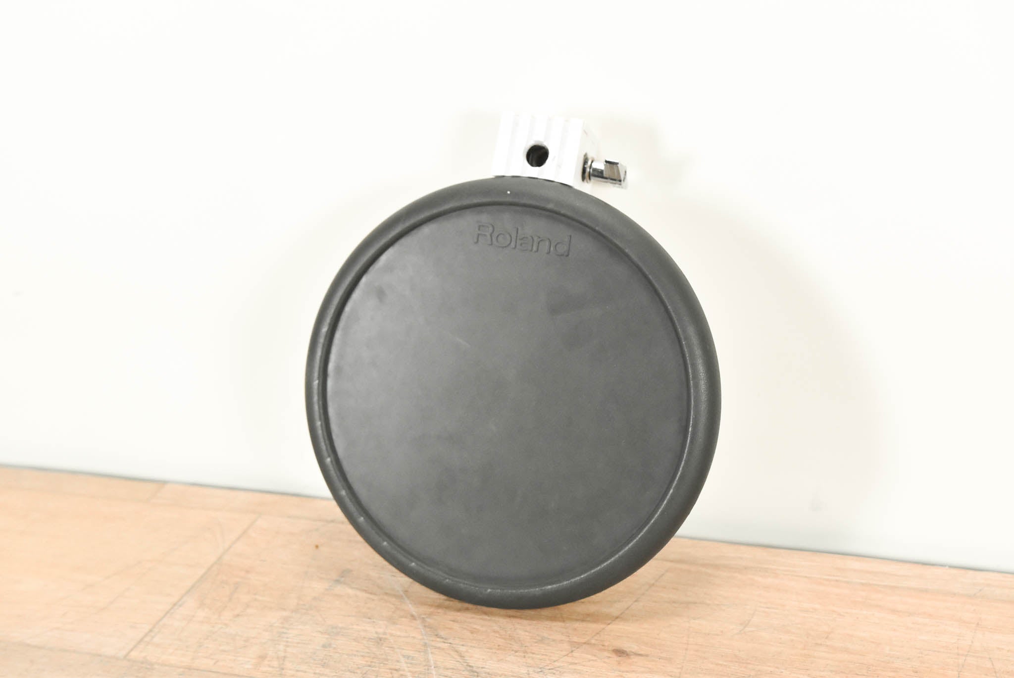 Roland PD-9 10" Dual-Trigger Electronic Drum Pad
