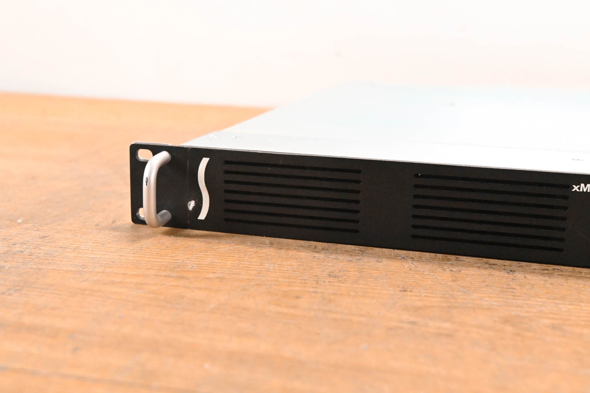 Sonnet xMac mini Server Thunderbolt 3