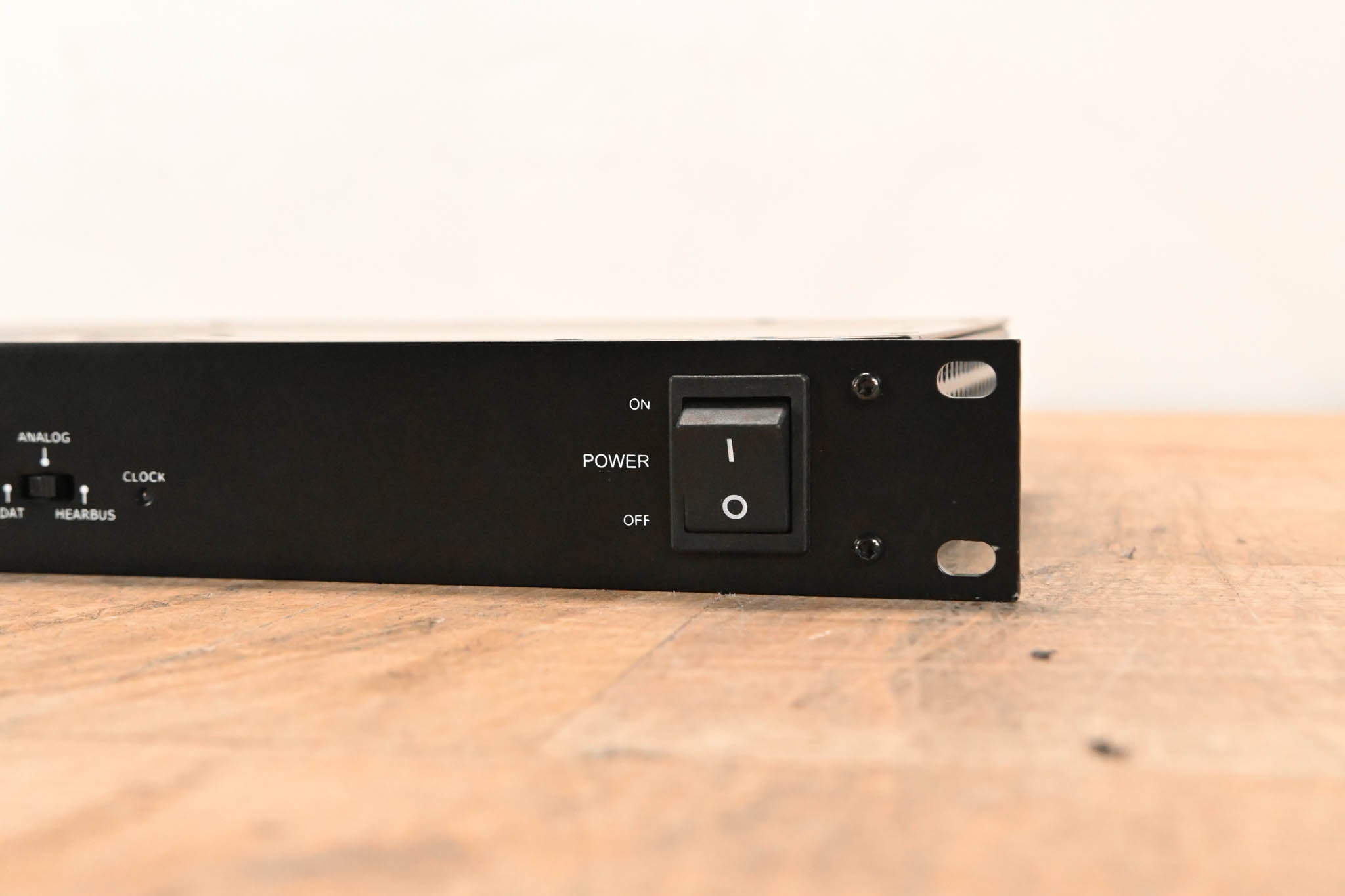 Hear Technologies Hear Back Hub for Hear Back Systems