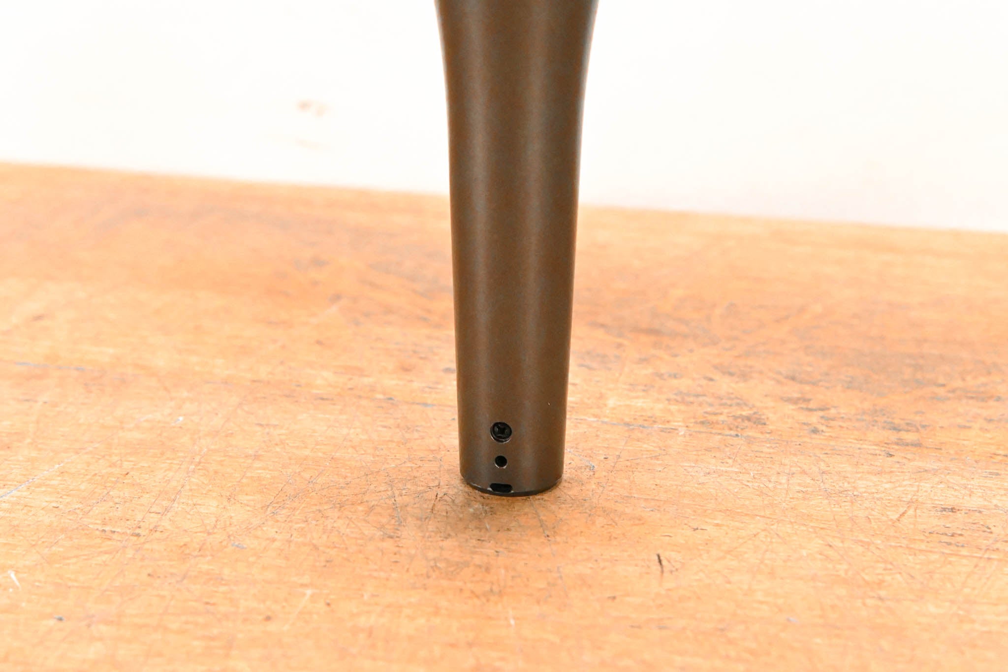 Samson Q8x Supercardioid Dynamic Microphone