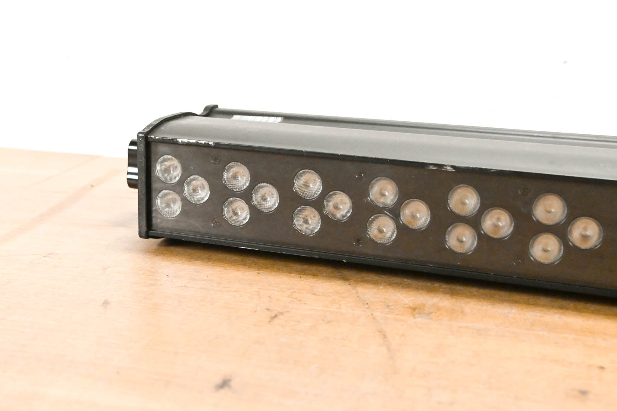 Chauvet COLORdash Batten Linear LED Wash Light