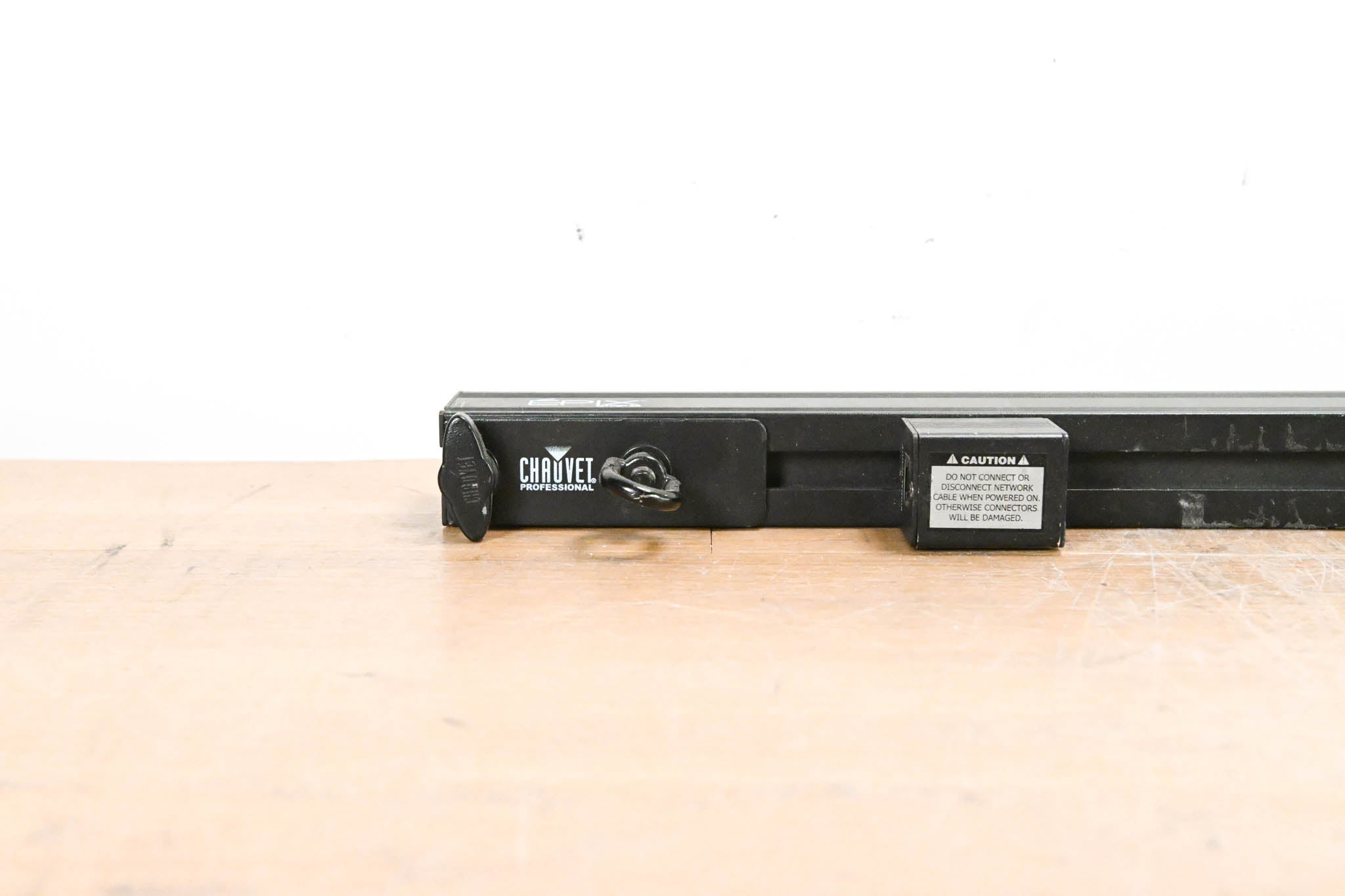 Chauvet ÉPIX Strip 2.0 1-Meter Pixel-Mapping LED Strip