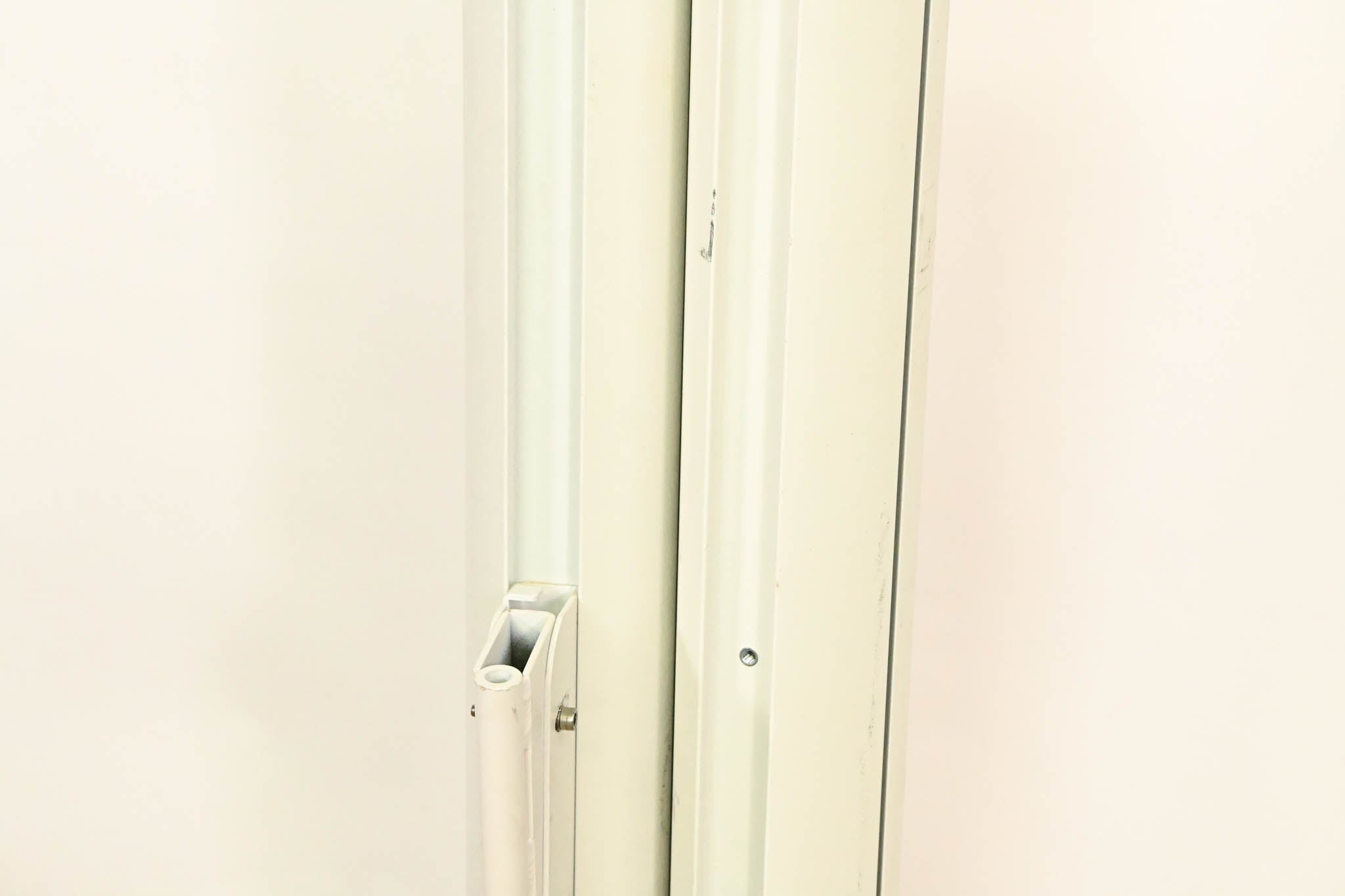 Bose Panaray MA12 Modular Column Array Loudspeaker (PAIR)