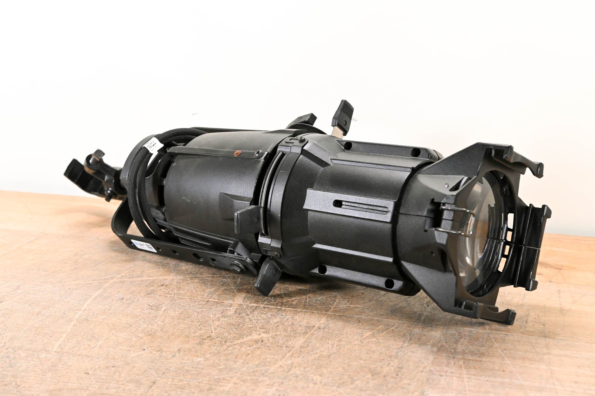 ETC Source Four 750 19 Degree Ellipsoidal Light