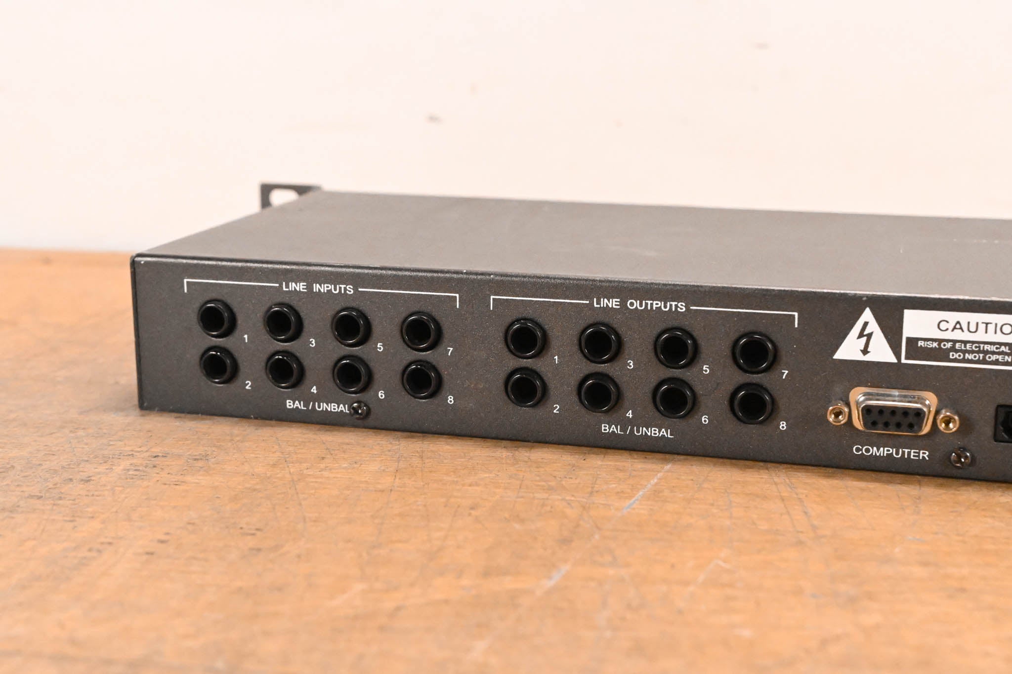 Echo Layla 24/96 Digital Multitrack Recording Interface