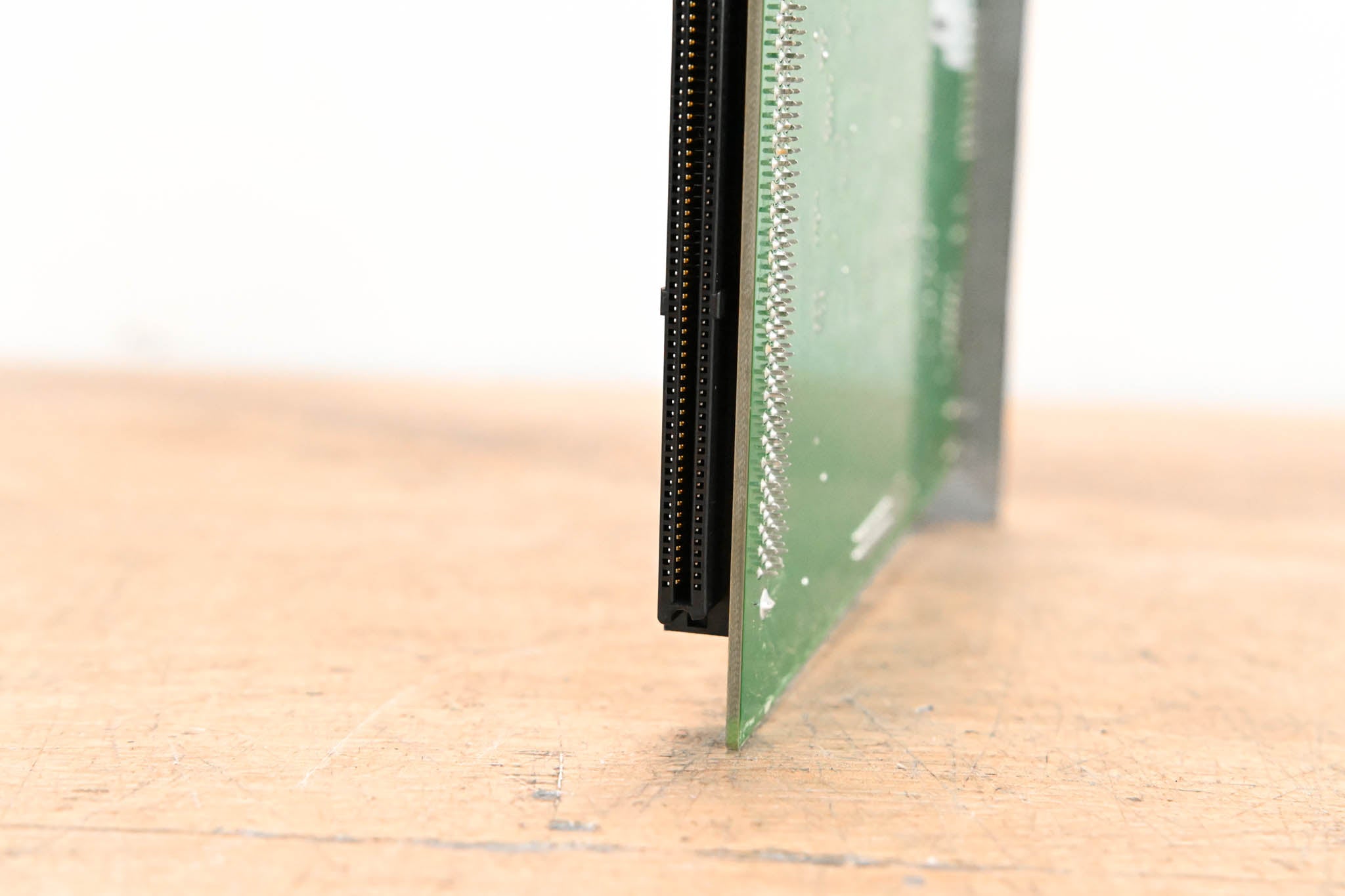 Aviom 16/o-Y1 A-Net Card for Yamaha Digital Products