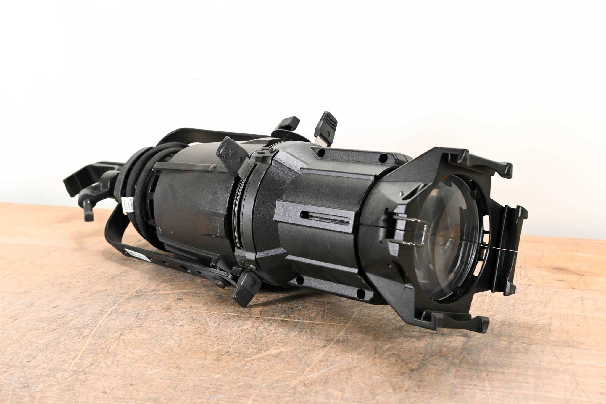 ETC Source Four 750 19 Degree Ellipsoidal Light