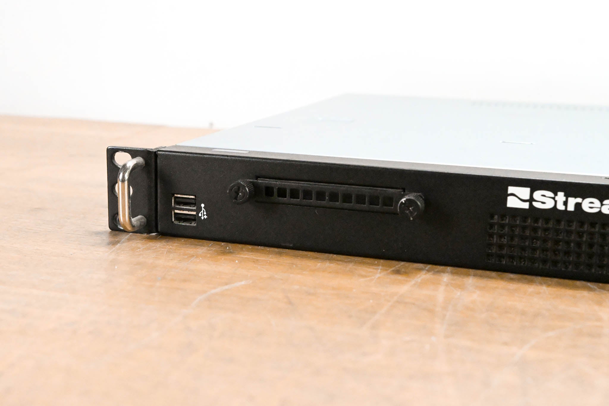 Streambox ACT-L3 SBT3-D9200 HD Video Decoder