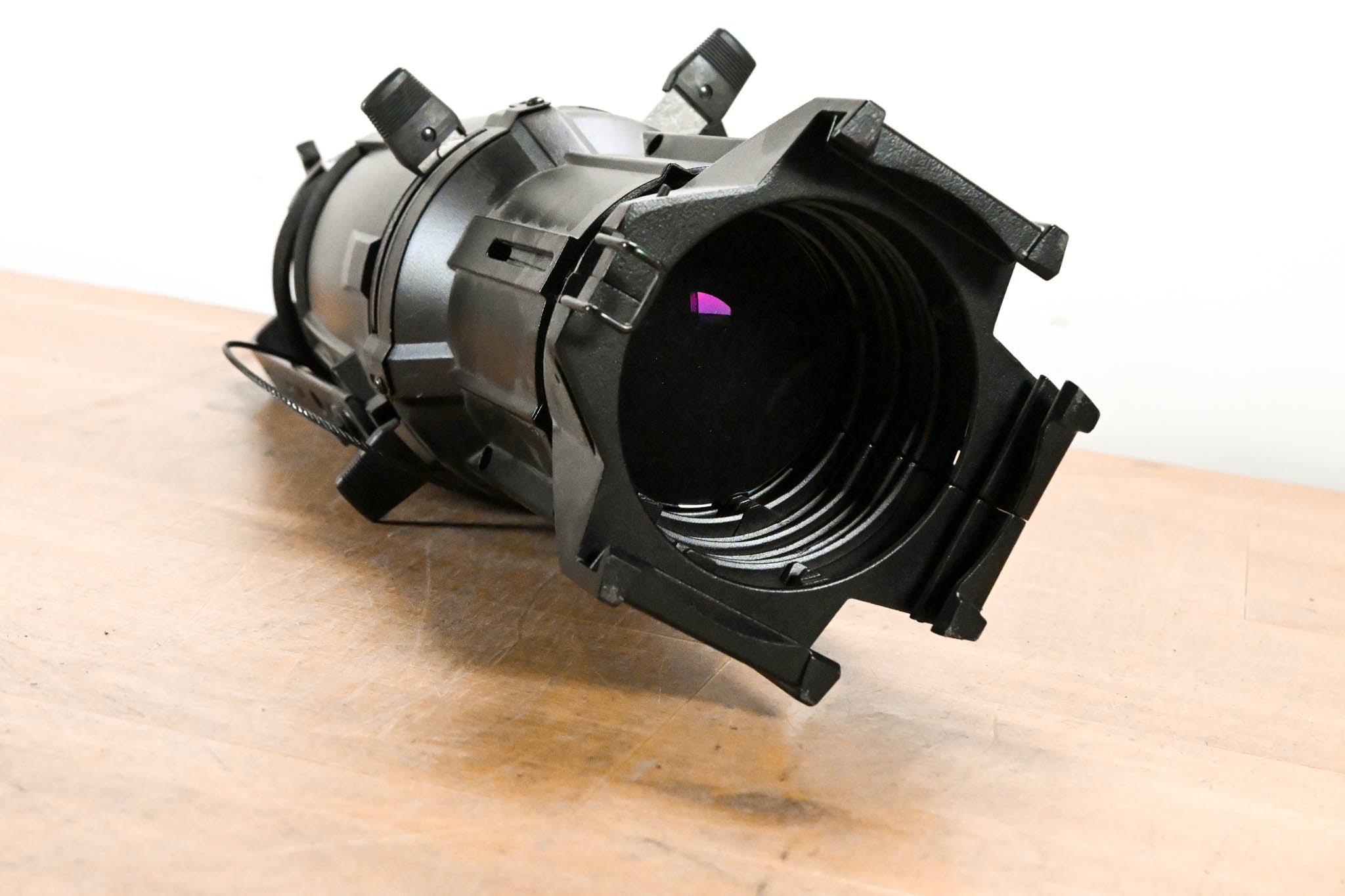 ETC Source Four 750 36 Degree Ellipsoidal Light
