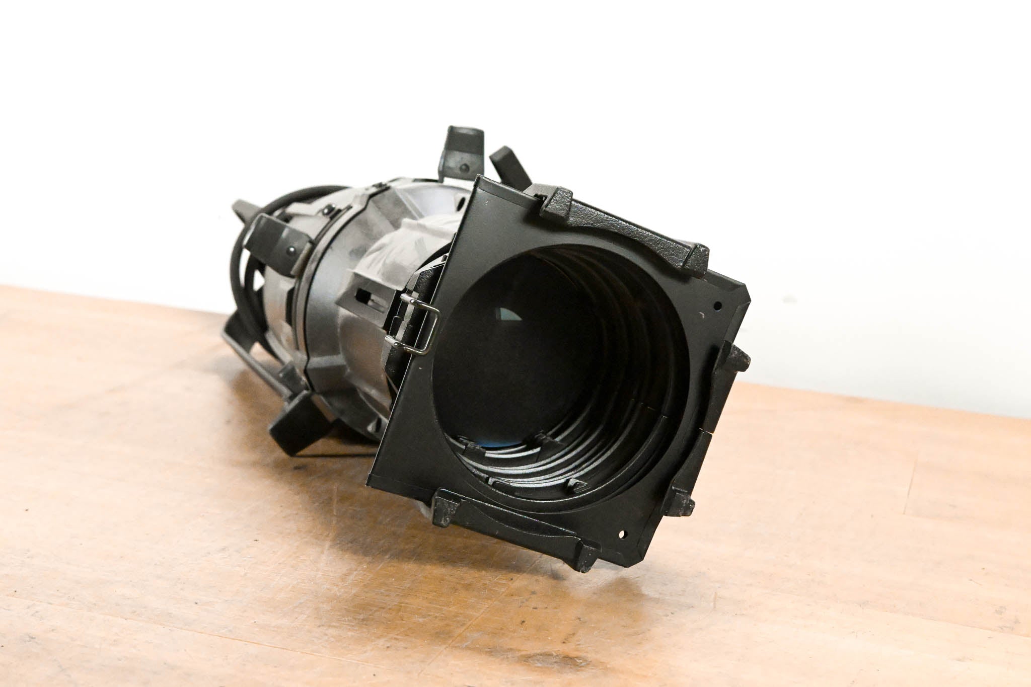 ETC Source Four 750 36 Degree Ellipsoidal Light