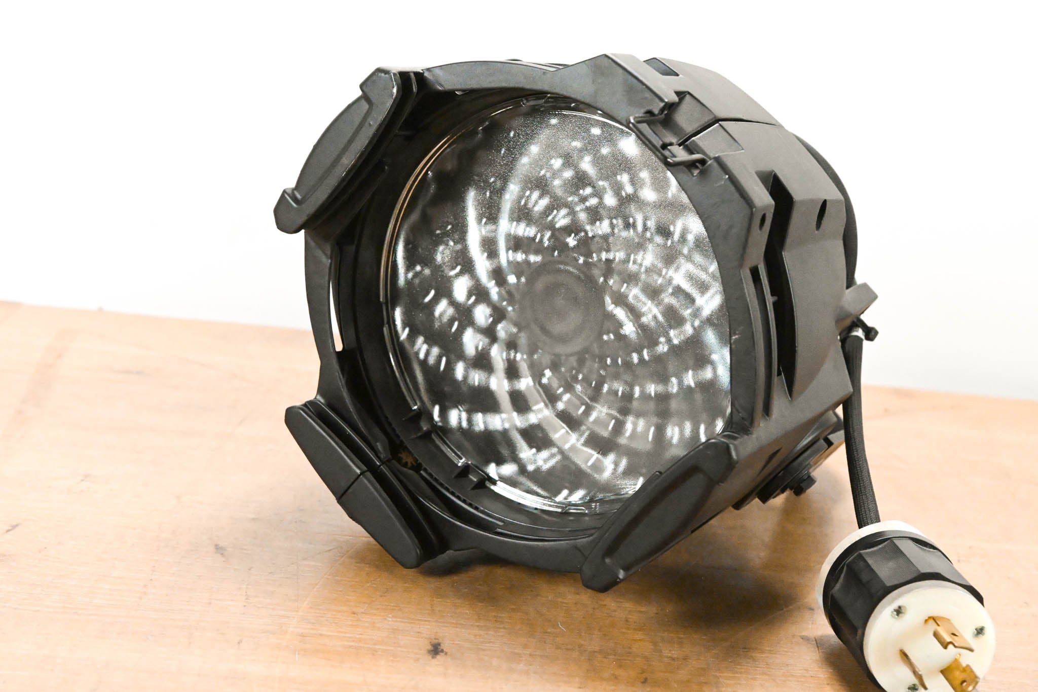 ETC Source Four PARNel Stage Light
